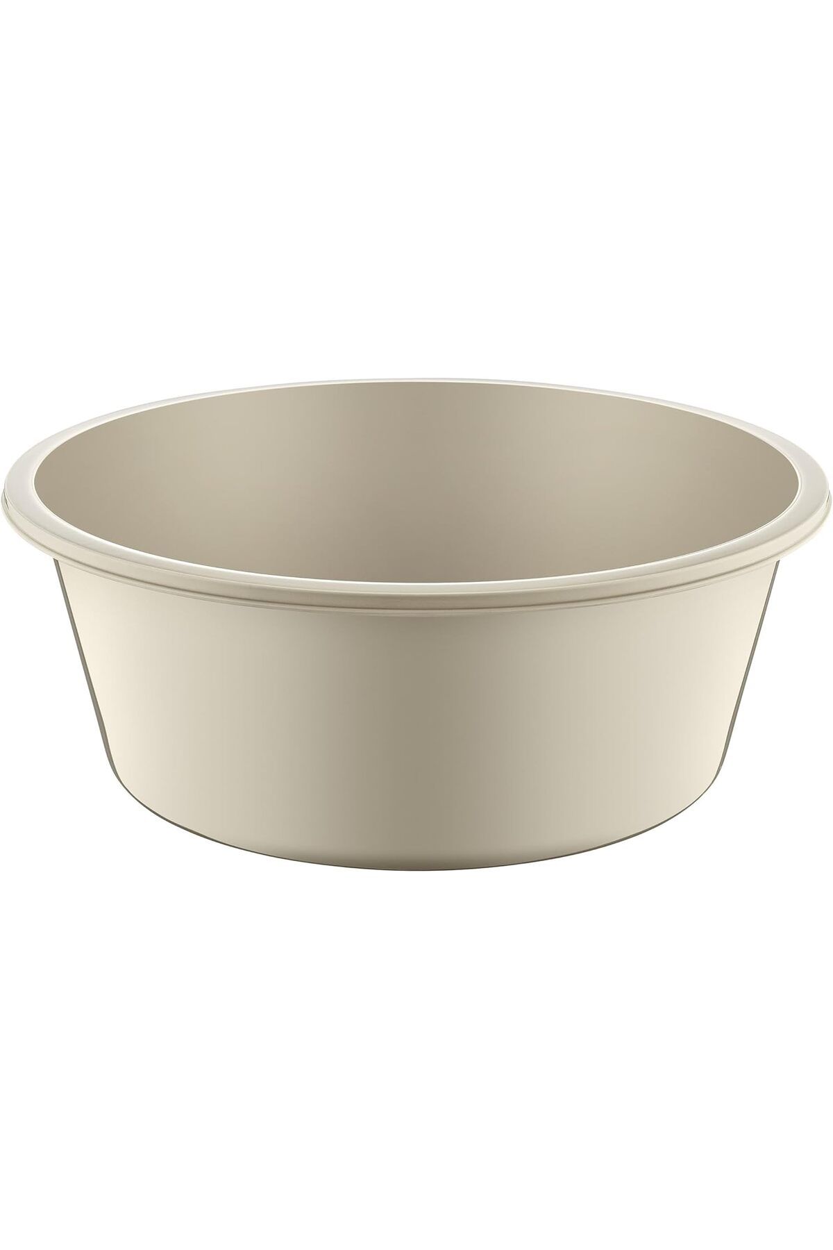 STOREMAX 3 No Renkli Badya (8 LT) LATTE