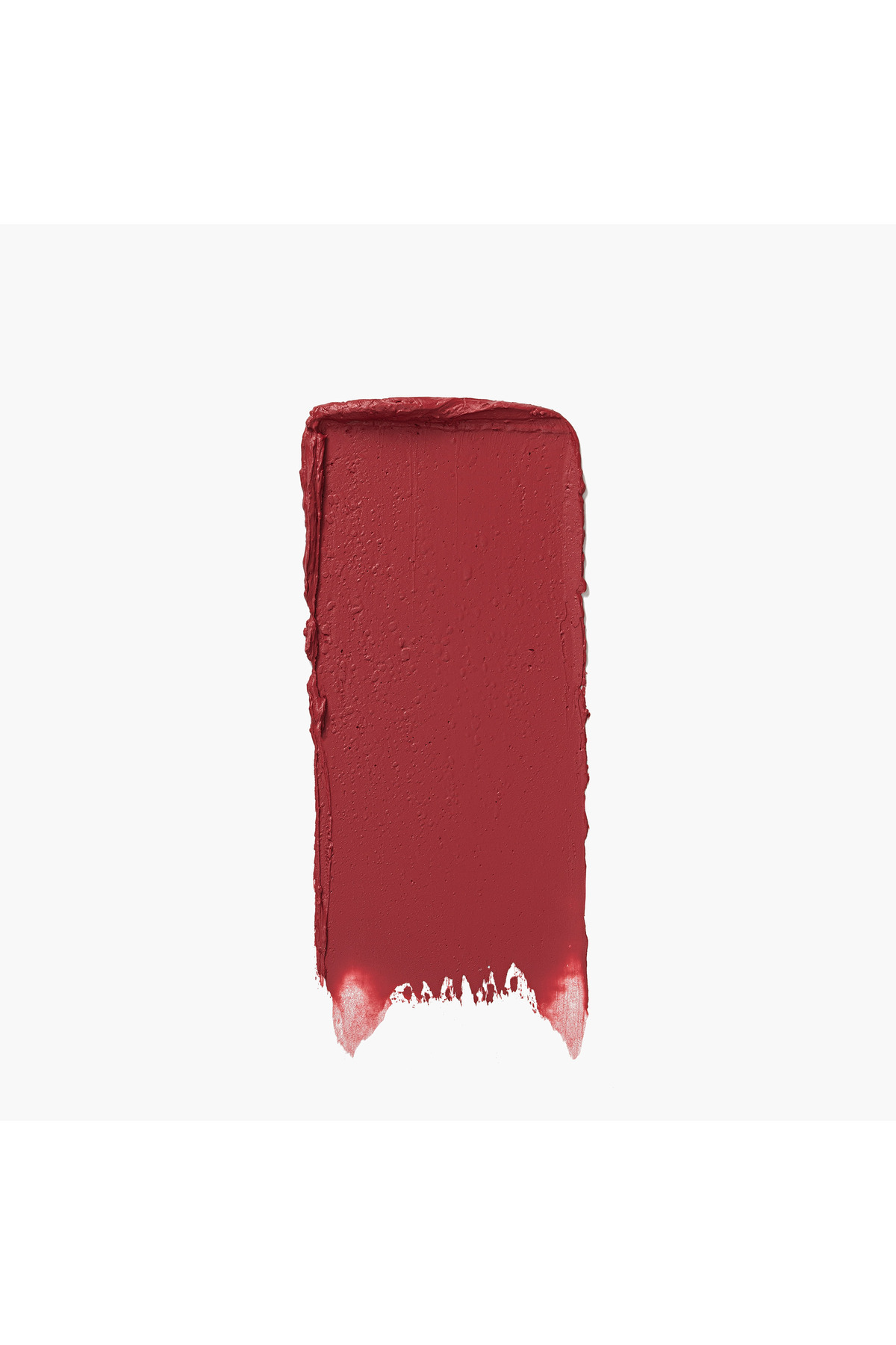 Flormar-Flormar Color Master Lipstick 2