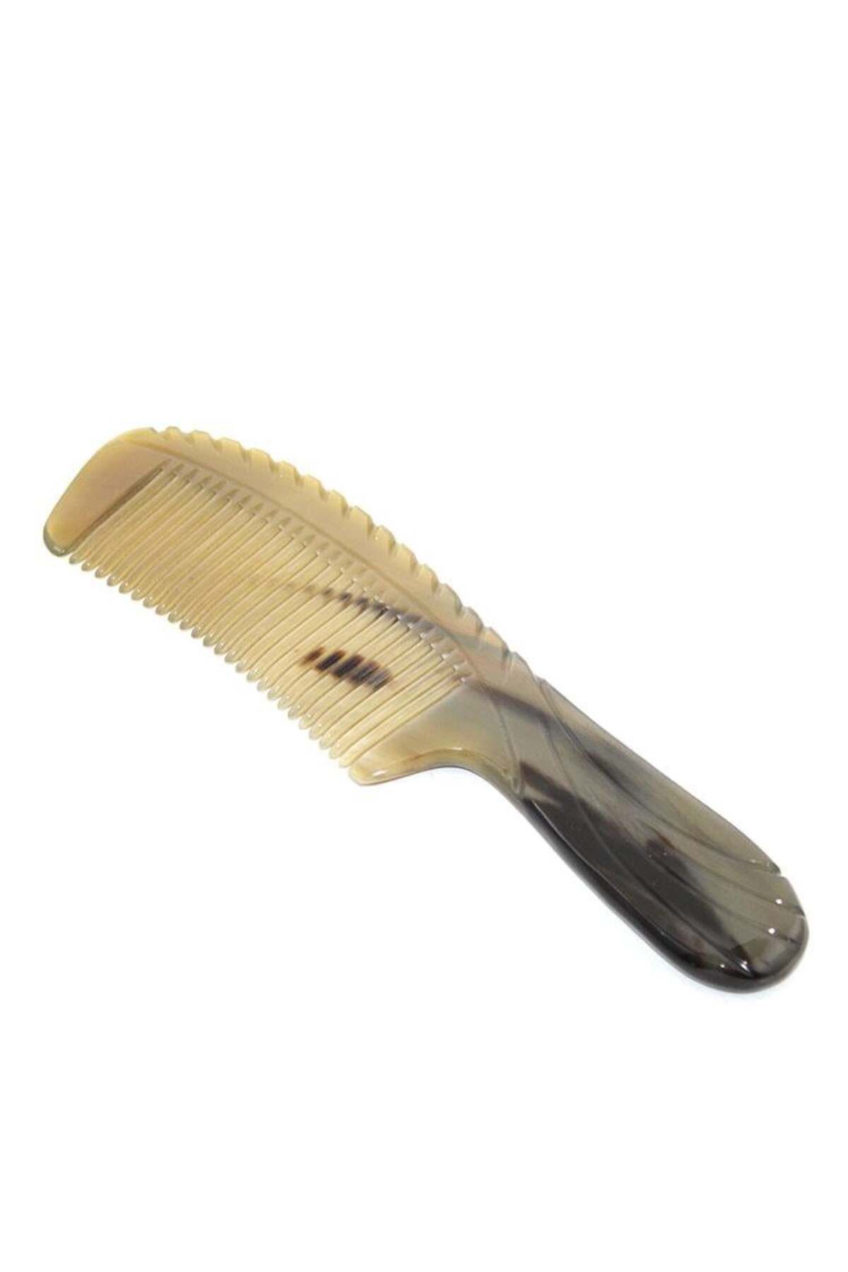 alsepeteavm Ahşap Baston Alk2862