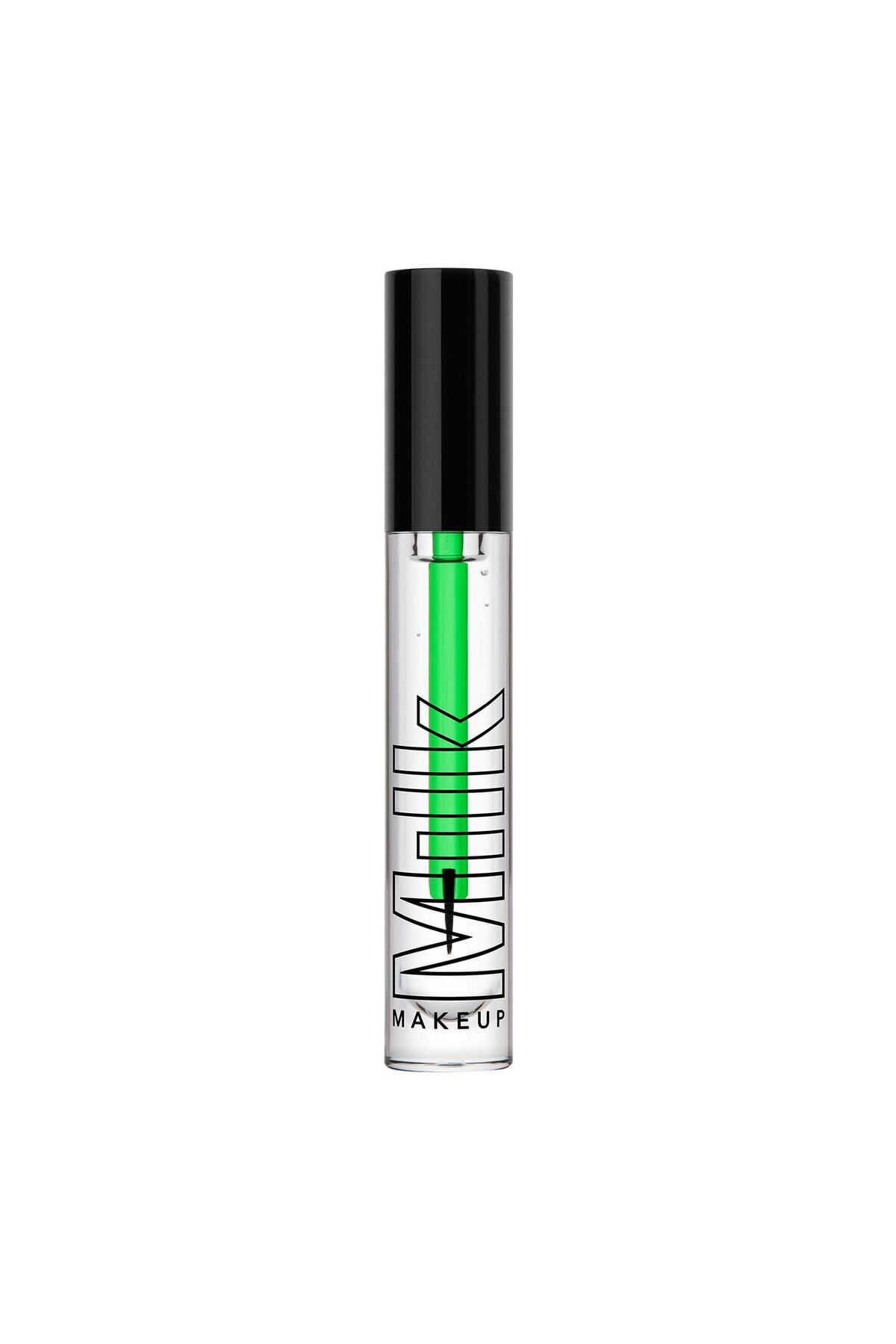Milk Makeup Kush Growhouse Lash And Brow Serum - Kirpik ve Kaş Serumu