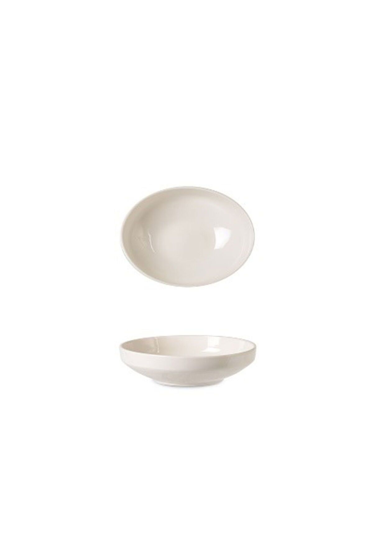ASPARTAM Toledo Porselen Kase - 13 cm