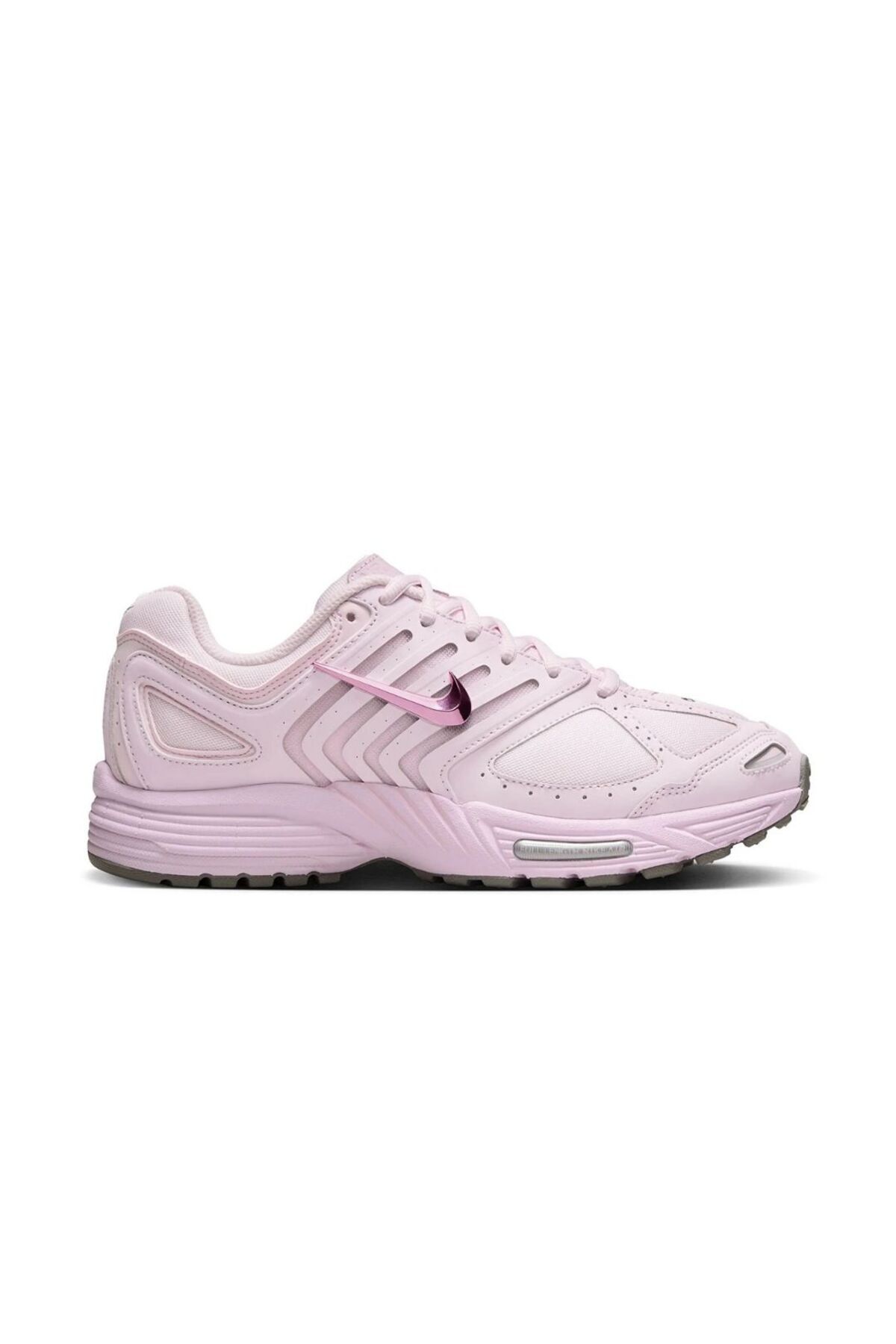 Nike W Air Pegasus 2005 Kadın Sneaker Günlük ve Yürüyüş Ayakkabısı