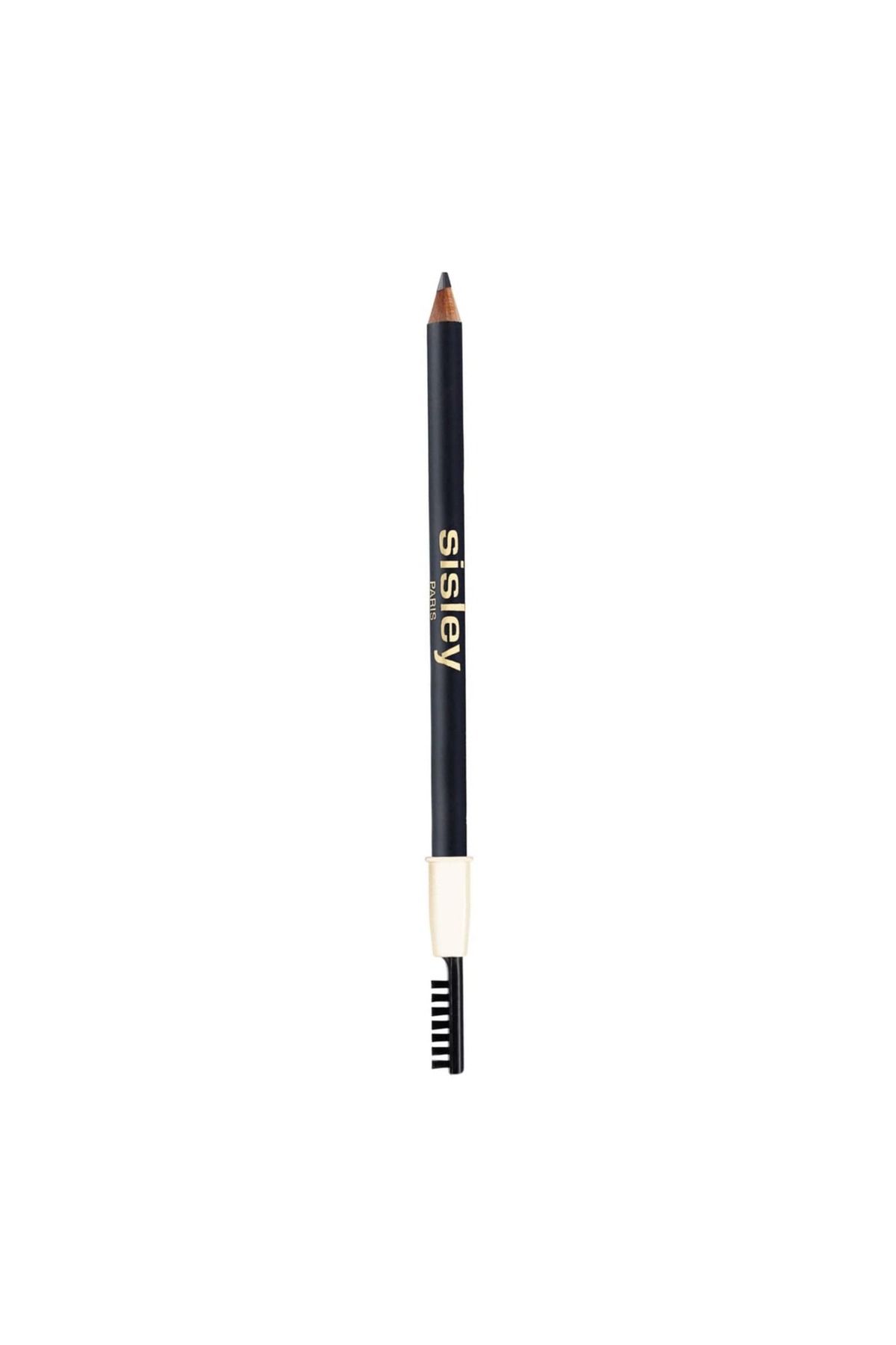 Sisley Phyto-Sourcils Perfect - Kaş Kalemi 03 Brun (0,55 g)