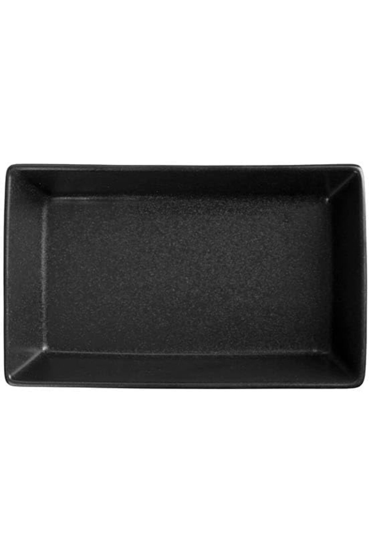 STOREMAX ELZ 04ALM002049 Seasons Salata Tabağı, Porselen FRNTR 1127478