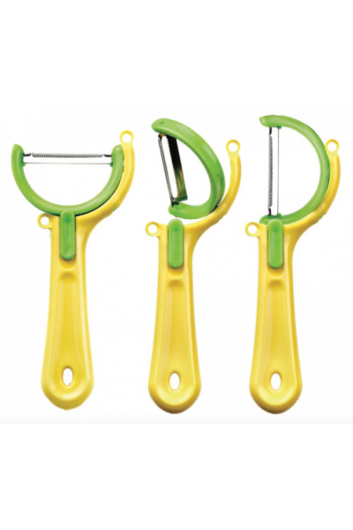 STOREMAX Mrttnca Prati̇k Soyacak 2 Fonsi̇yonlu Trndymrt 1087243