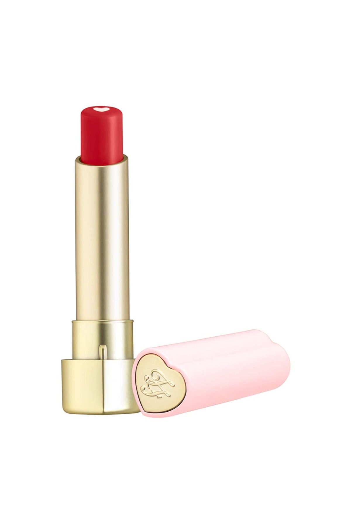Too Faced Too Femme Lipstick - Ruj Nothing Compares 2 U (2,8 g)