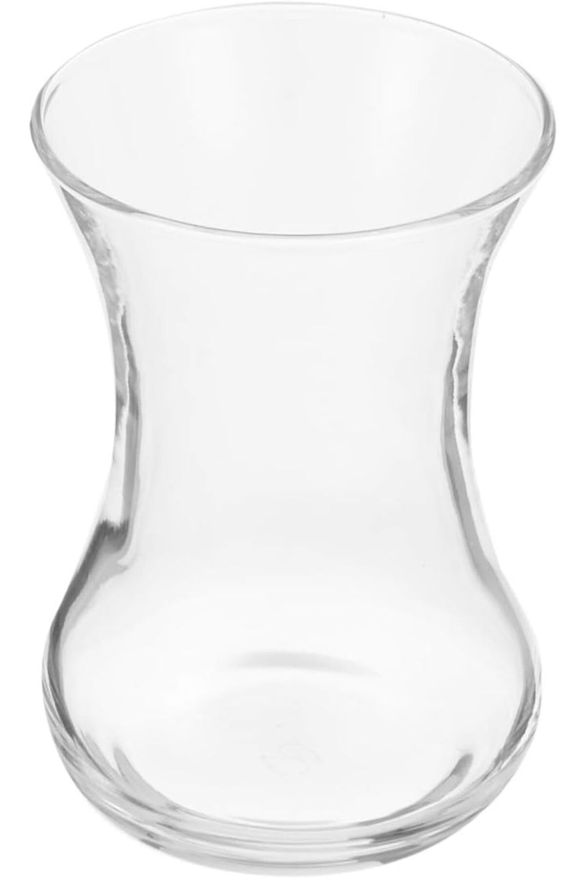 STOREMAX ELZ 6'LI İNCE BELLİ ÇAY BARDAĞI FRNTR 1127478
