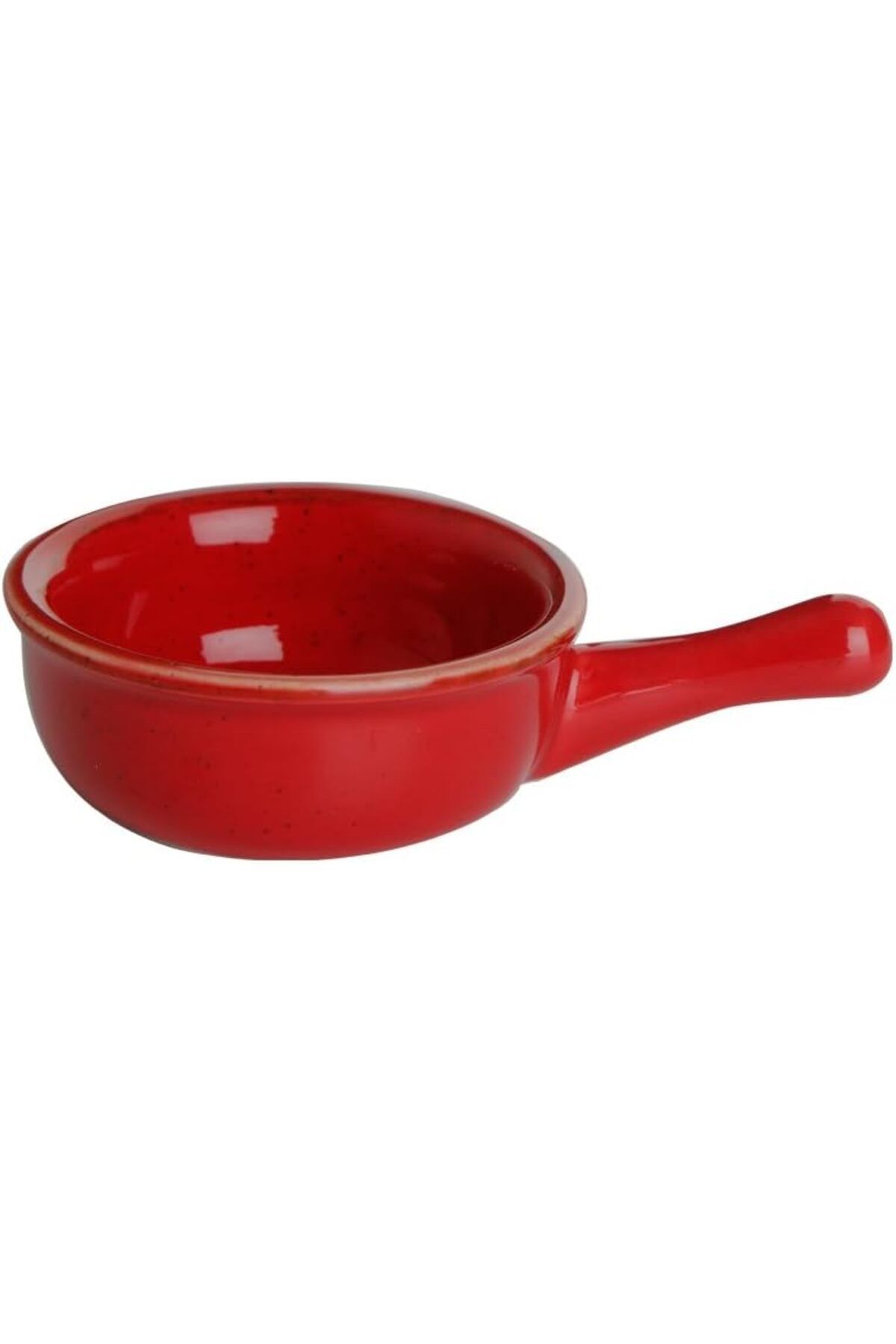 STOREMAX ELZ 04ALM001710 Seasons Çorba Kasesi, Porselen, FRNTR 1127478