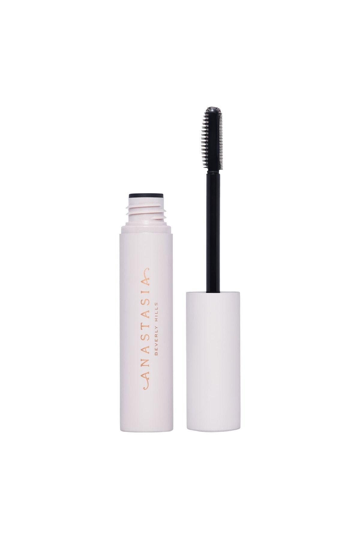 Anastasia Beverly Hills Brow Freeze Gel - Kaş Jeli