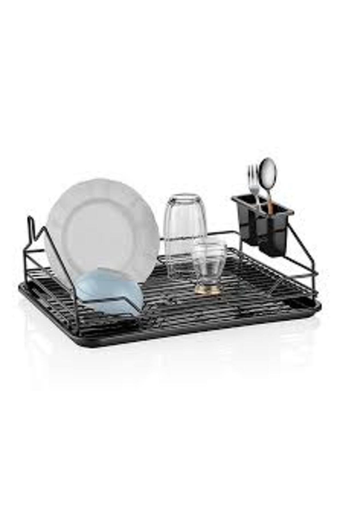 STOREMAX svticaret MEGA TEK KATLI TABAKLIK mhm 1053513