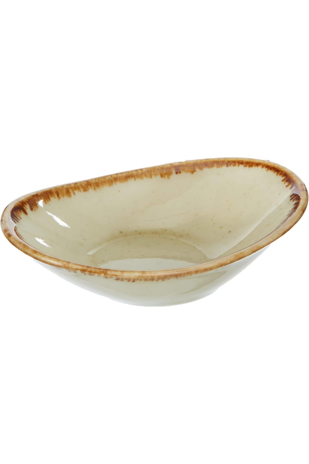 STOREMAX Ezg 04ALM001635 Seasons Çorba Kasesi, Porselen Ezsnshop 1065757