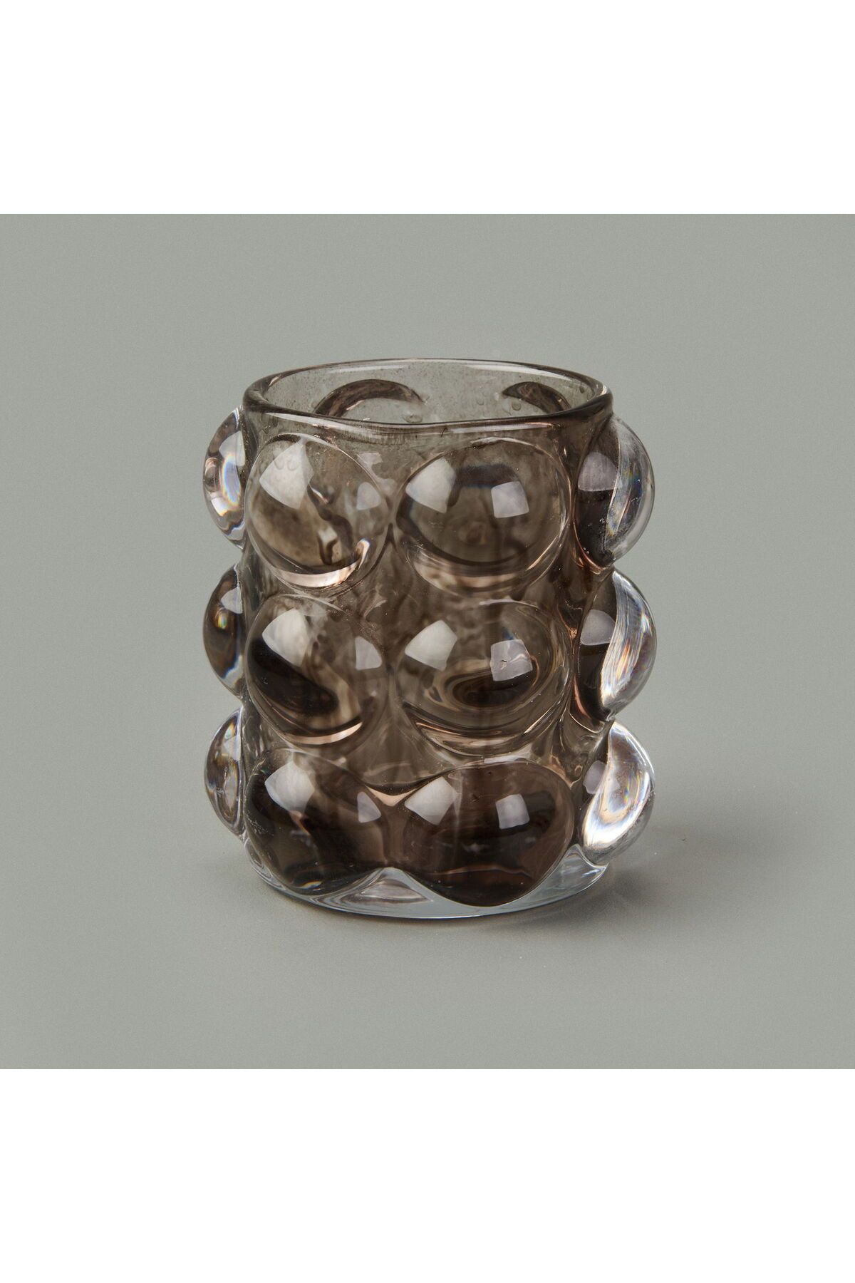 ASPARTAM Casa Bubble Mumluk - - 9,5 cm