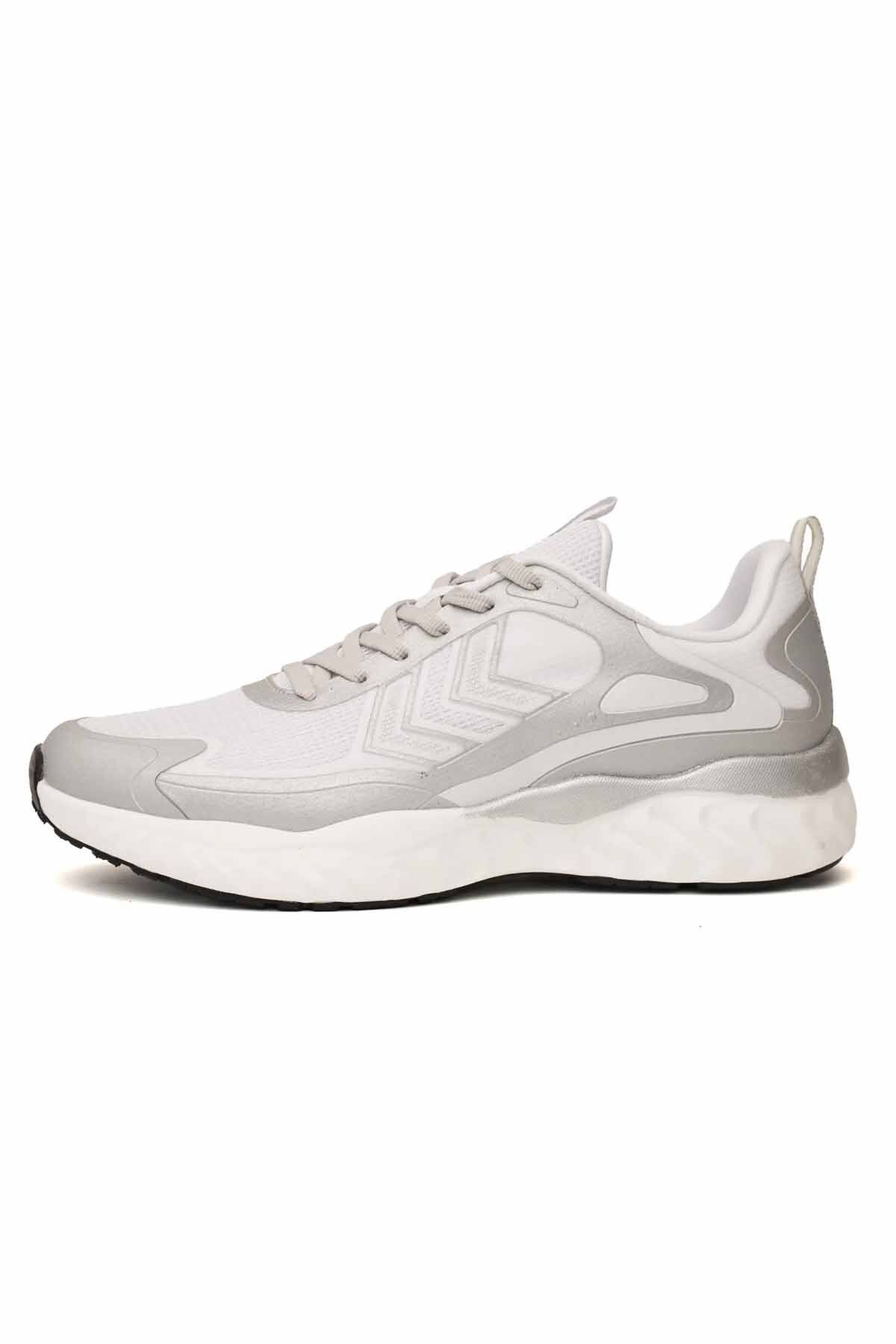 hummel Unisex Koşu Anteraman Ayakkabısı