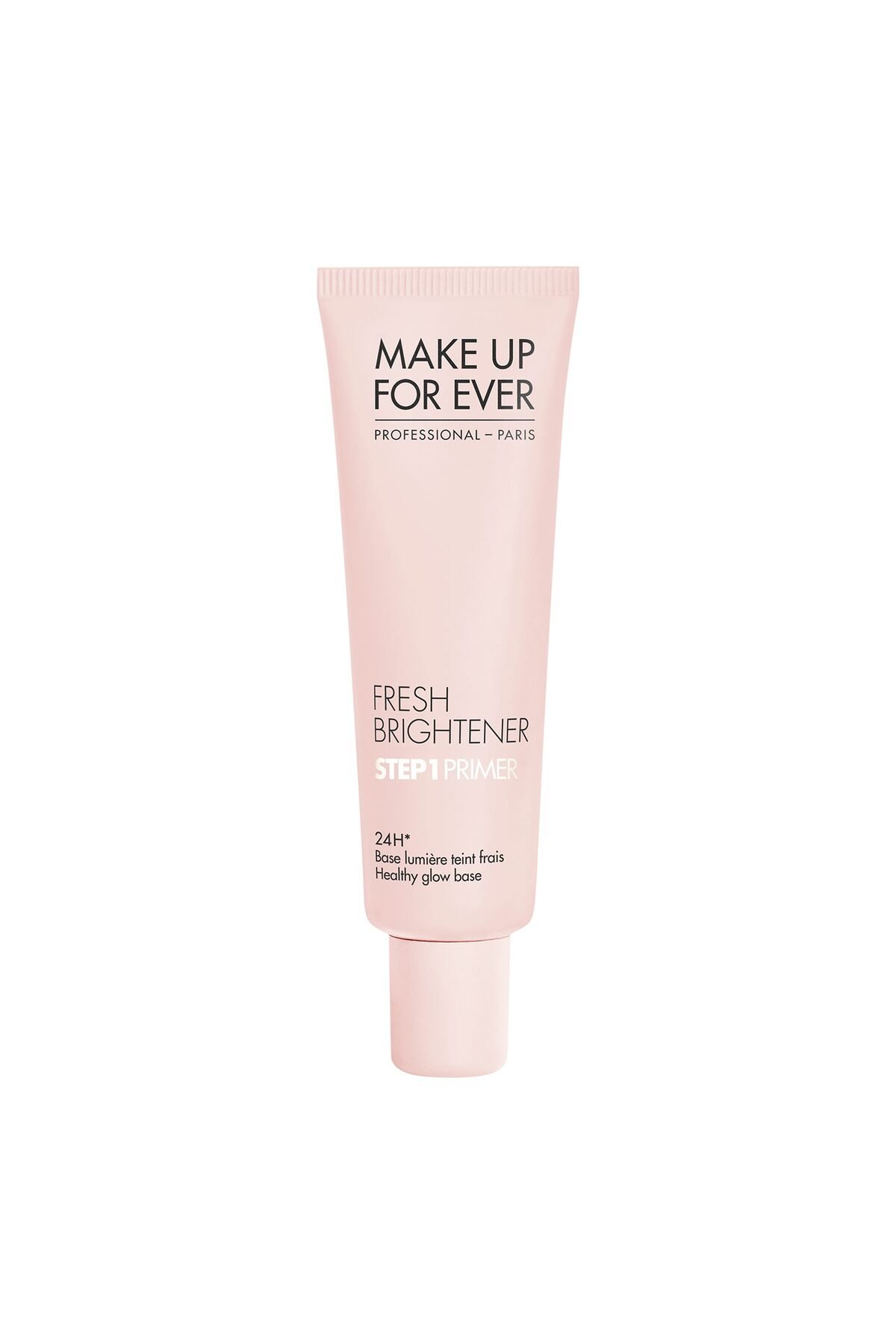 Make Up For Ever STEP 1 PRIMER COLOR CORRECTOR - Renk Eşitleyici Makyaj Bazı