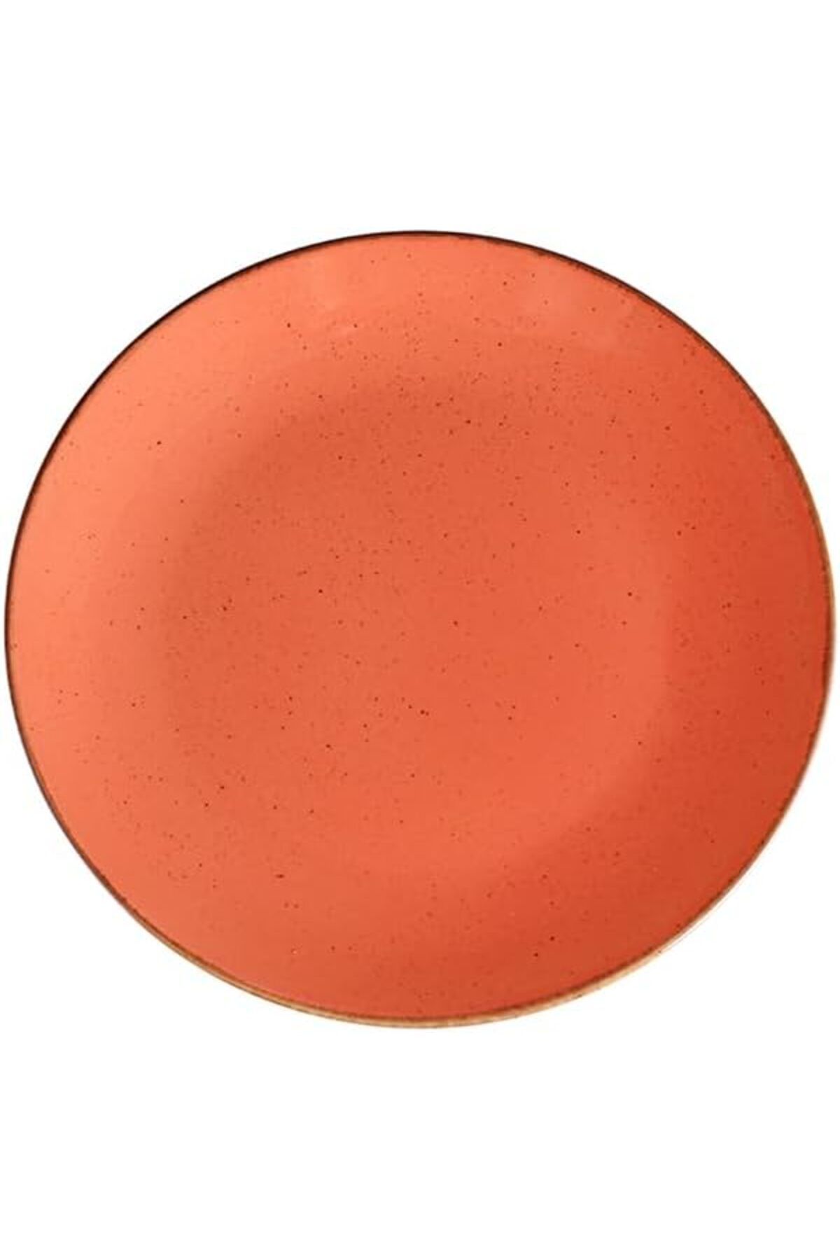 STOREMAX ELZ Seasons Yemek Tabağı, Porselen FRNTR 1127478