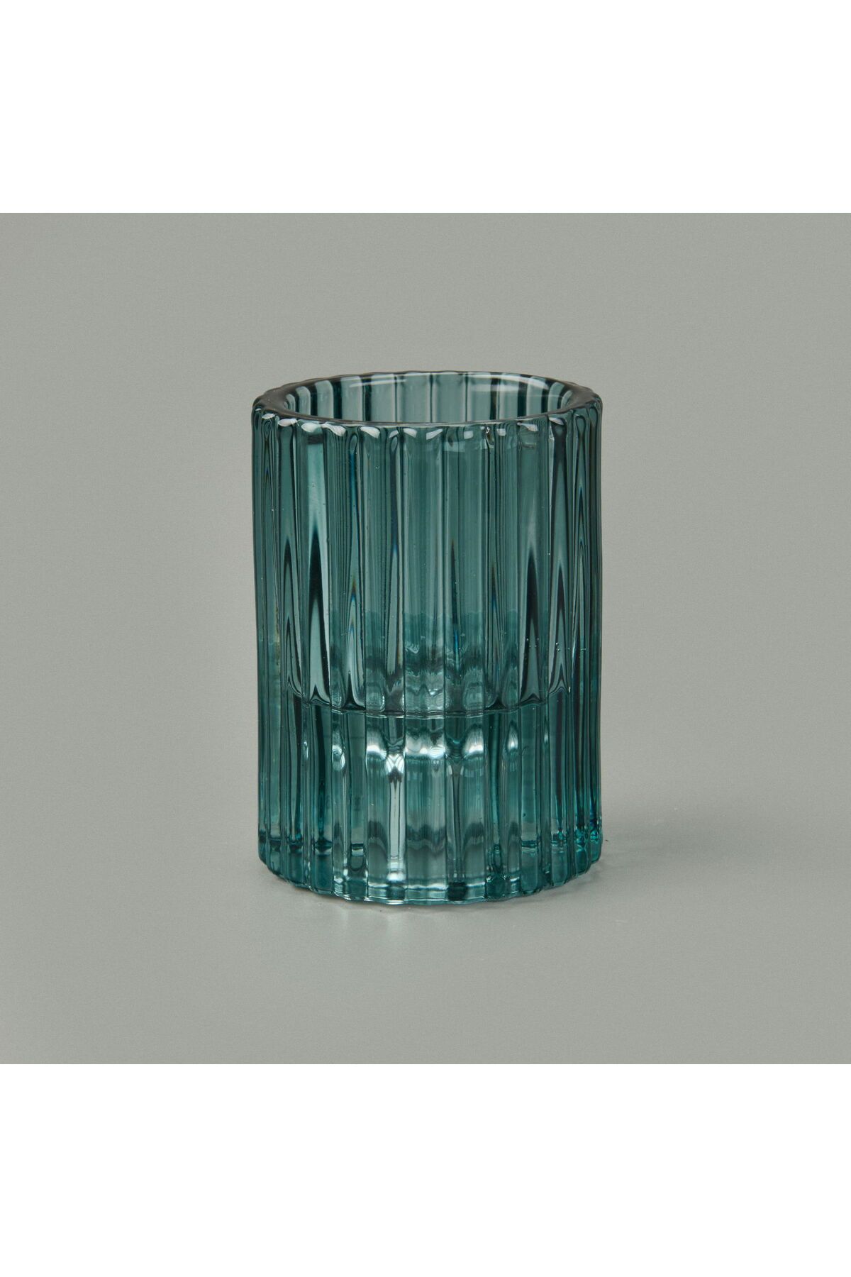 ASPARTAM Casa Line Mumluk - - 7,5 cm