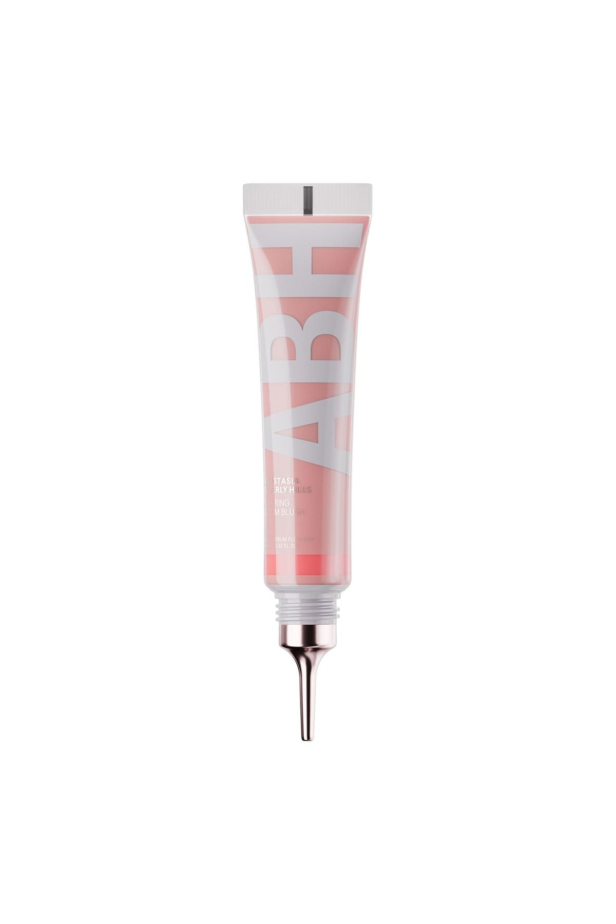 Anastasia Beverly Hills Blurring Serum Blush - Likit Allık Hibiscus (9,5 ml)