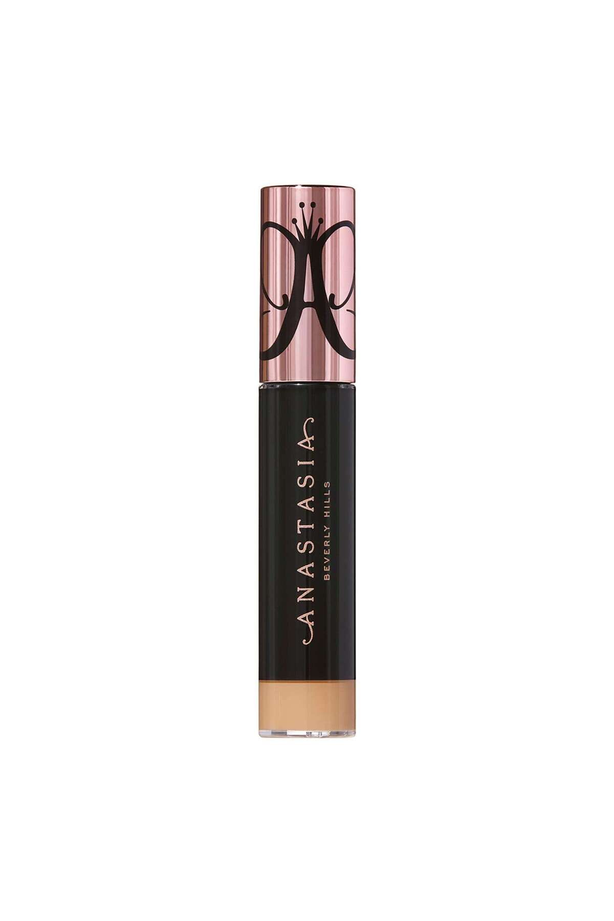 Anastasia Beverly Hills Magic Touch Concealer - Kapatıcı 14 (12 ml)
