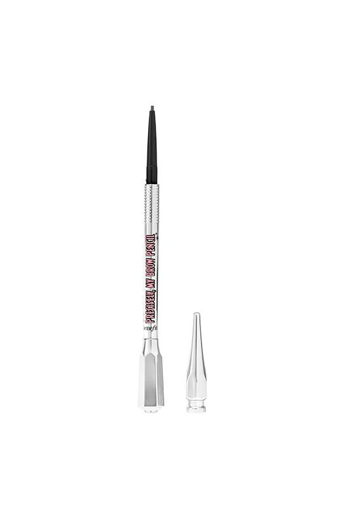 benefit cosmetics Precisely, My Brow Pencil - Kaş Kalemi PRECISELY MY BROW PENCIL - SHADE GREY