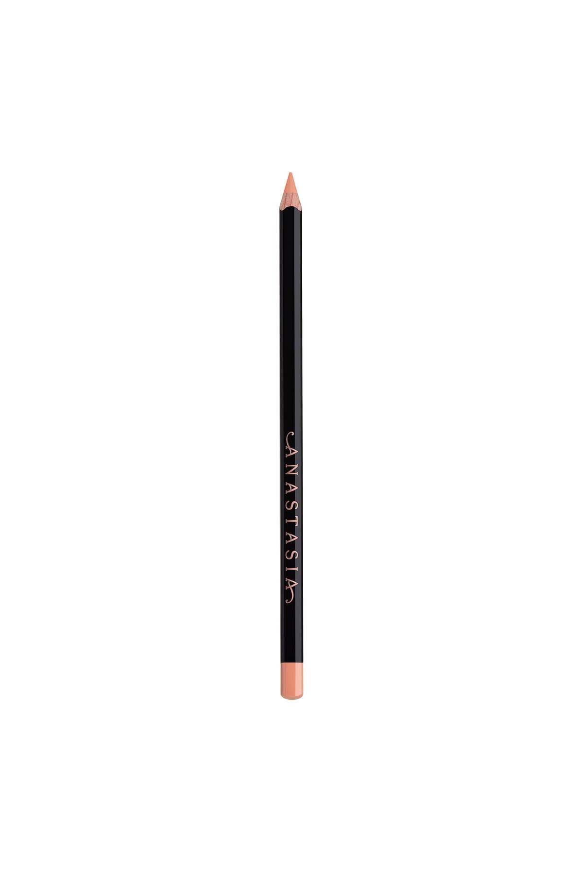 Anastasia Beverly Hills Lip Liner - Dudak Kalemi Baby Roses (1,49 g)
