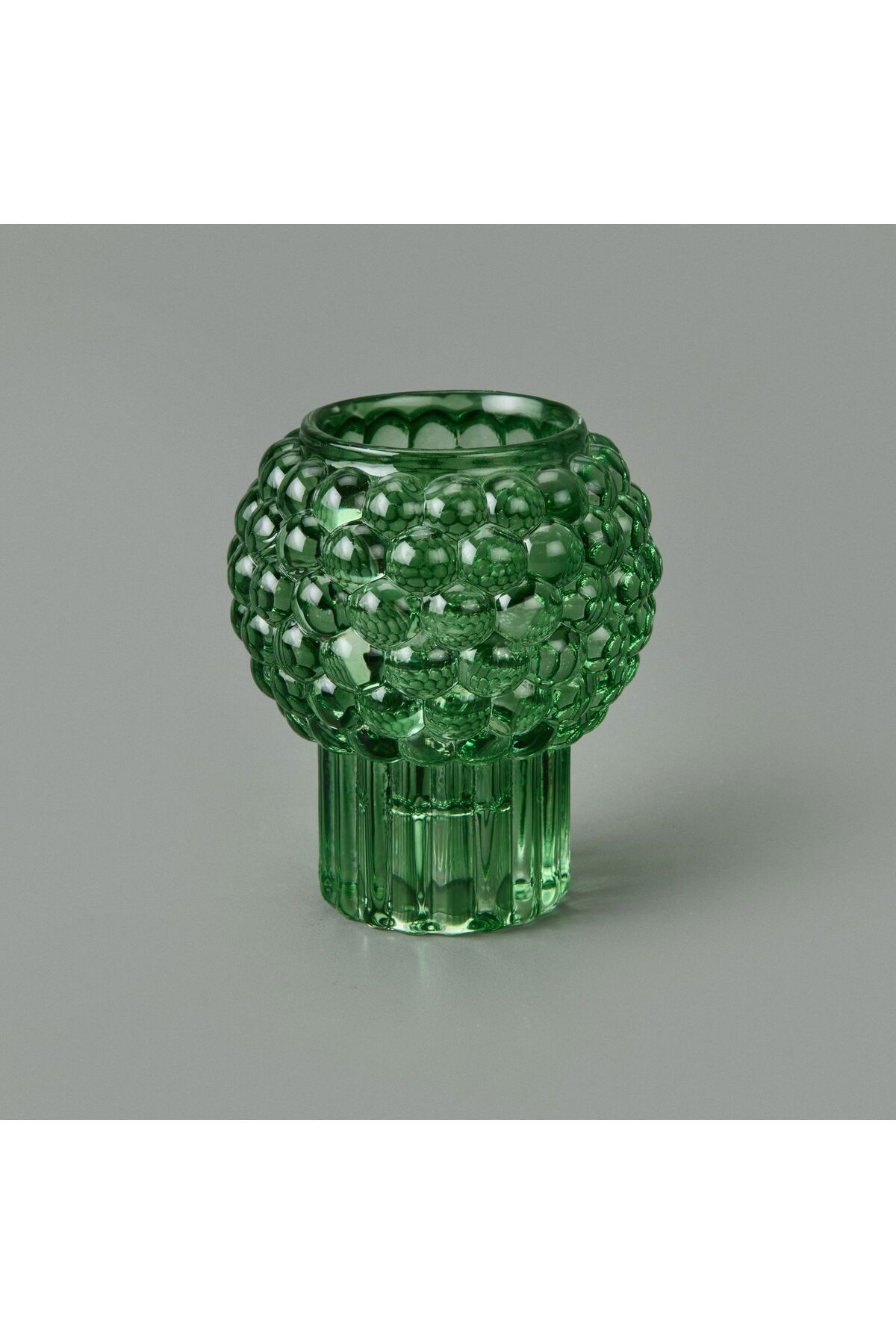 ASPARTAM Bubbles Mumluk - - 8 cm
