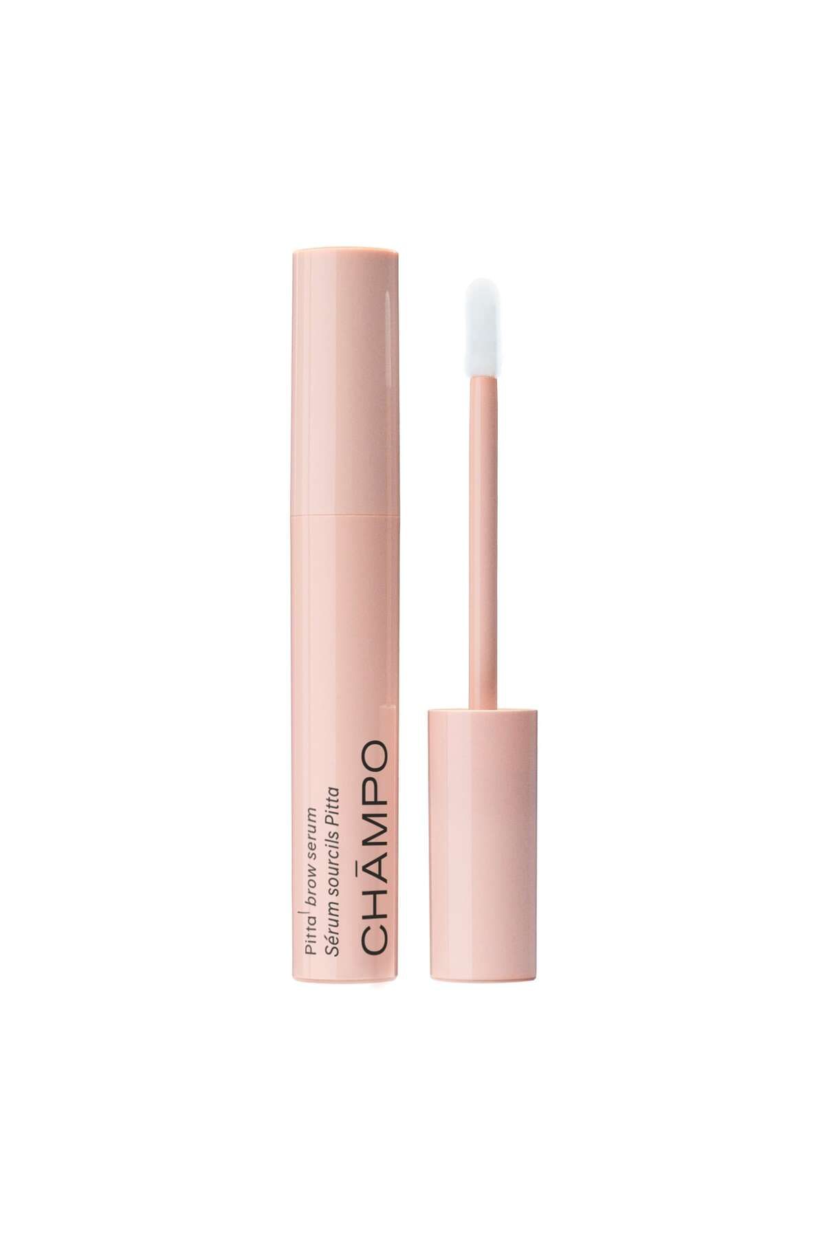 CHAMPO Pitta Brow Serum - Kaşlar için yoğunlaştırıcı serum