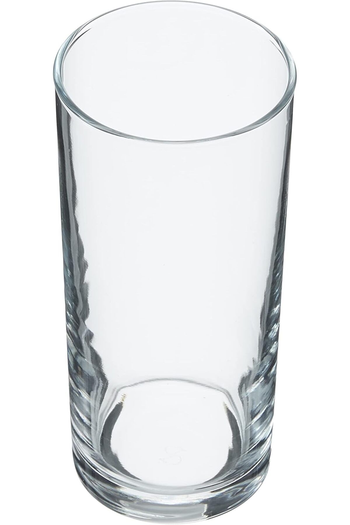 STOREMAX ELZ Limonata Bardağı 6 Lı FRNTR 1127478