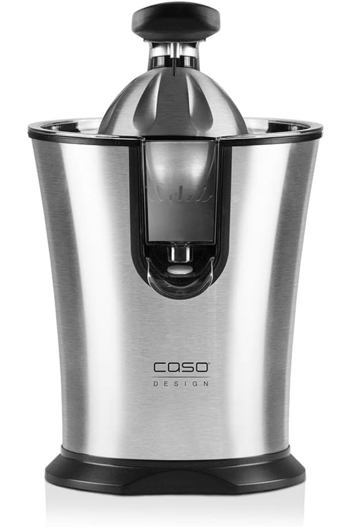 STOREMAX ELZ 3550 CP 300 Narenciye Sıkacağı FRNTR 1127478