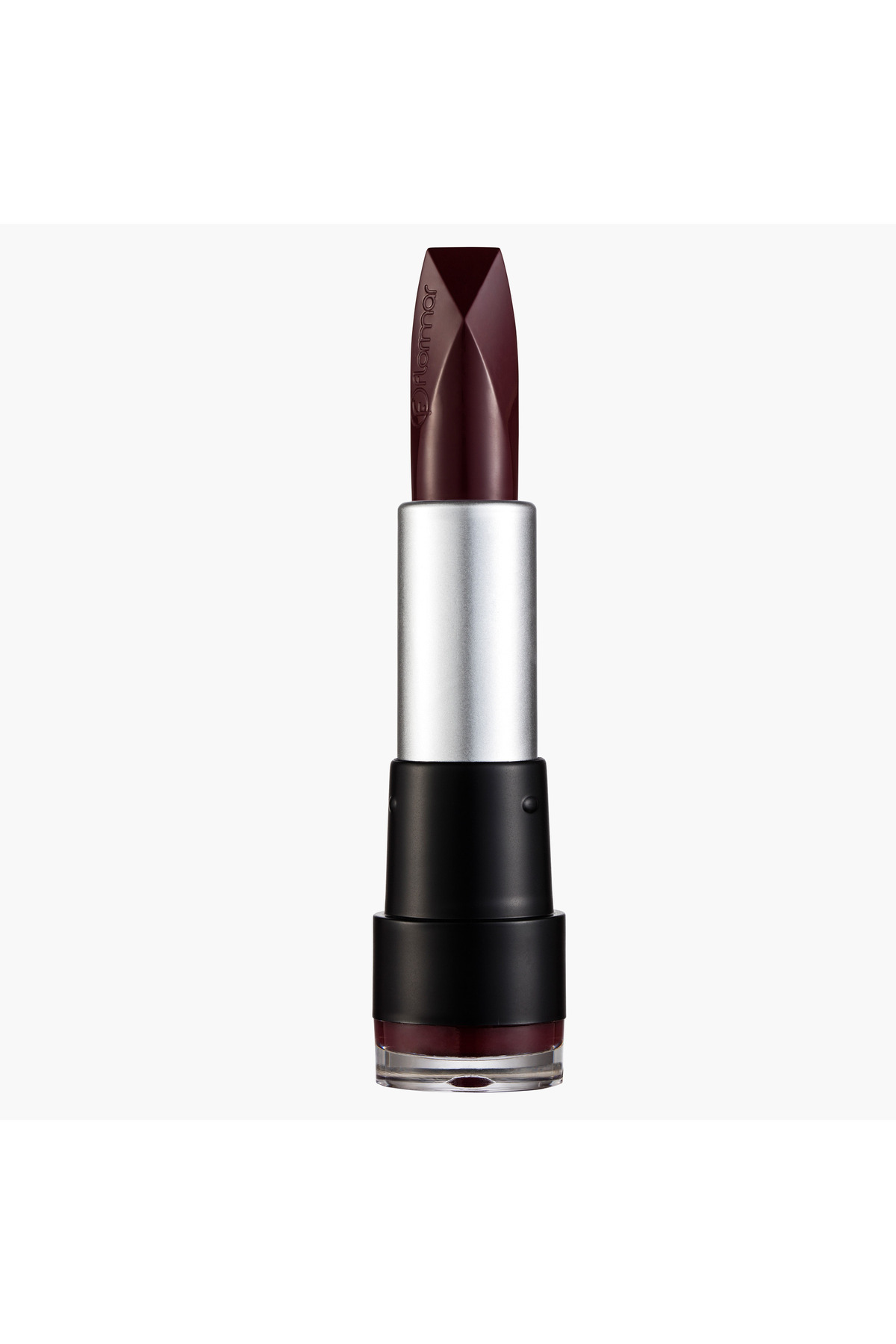 Flormar Flormar Extreme Matt Lipstick
