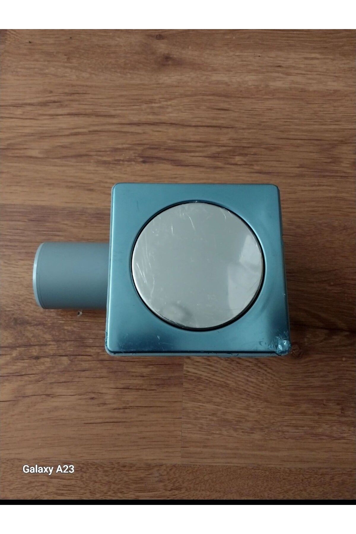 Butik Banyo gideri