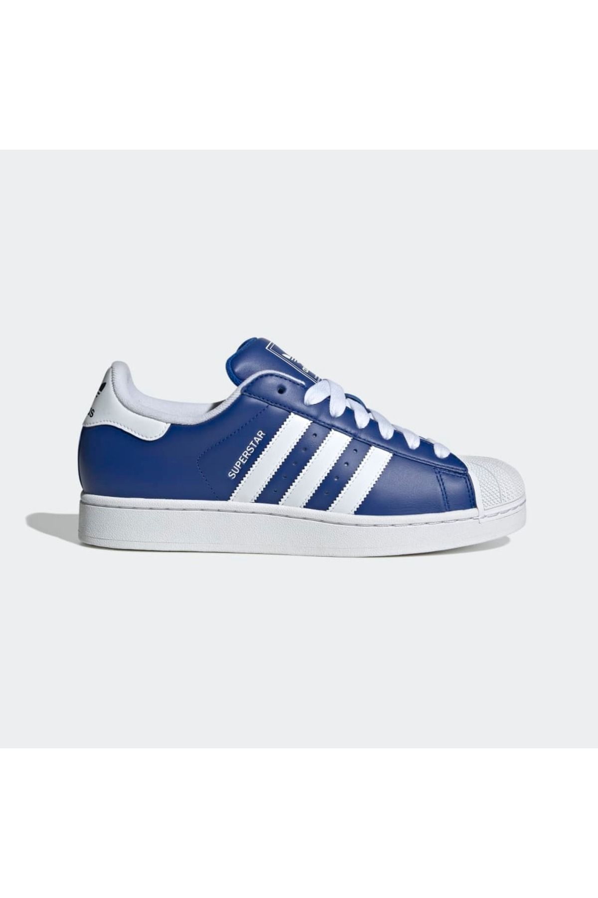 adidas SUPERSTAR II