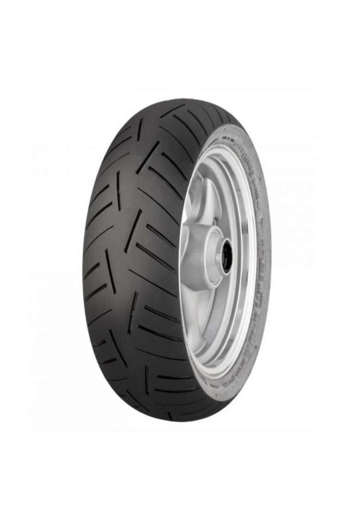 Continental 150/70-13 M/C 64S TL ContiScoot Arka Lastik