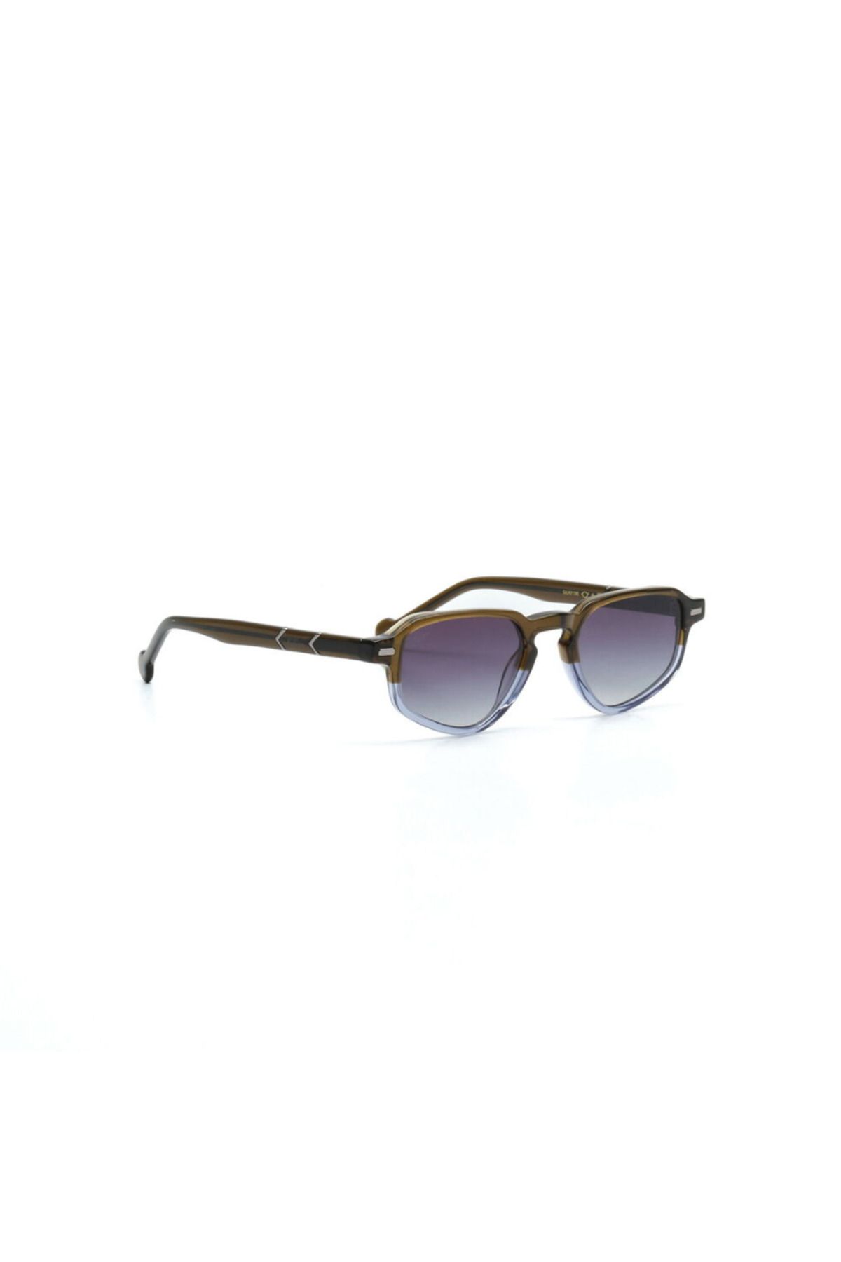By Kilian Unisex Güneş Gözlüğü GALAXY ONE C4 48 G