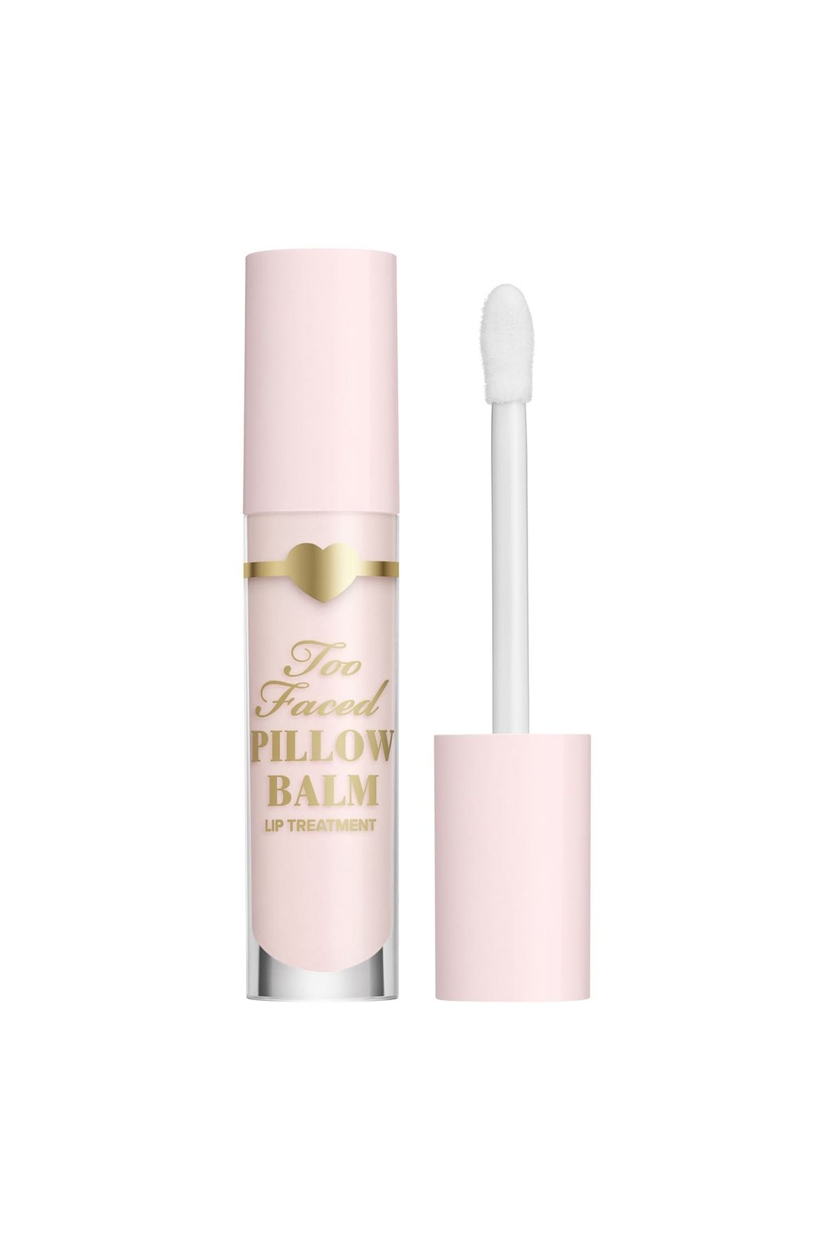 Too Faced Pillow Balm Original - Nemlendirici Dudak Balsamı PILLOW BALM ORIGINAL