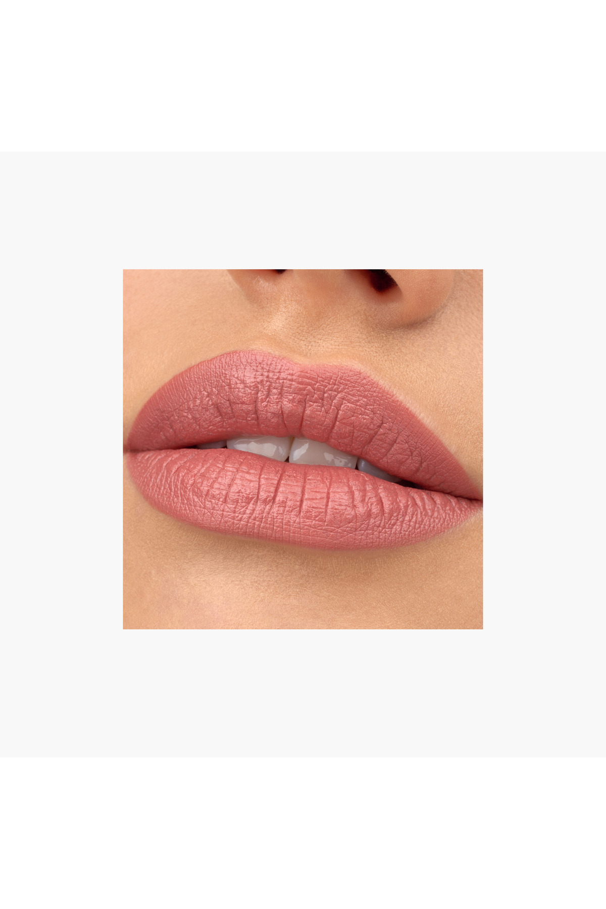 Essence-Essence Hydra Matte Lipstick - 3.5 gms 5