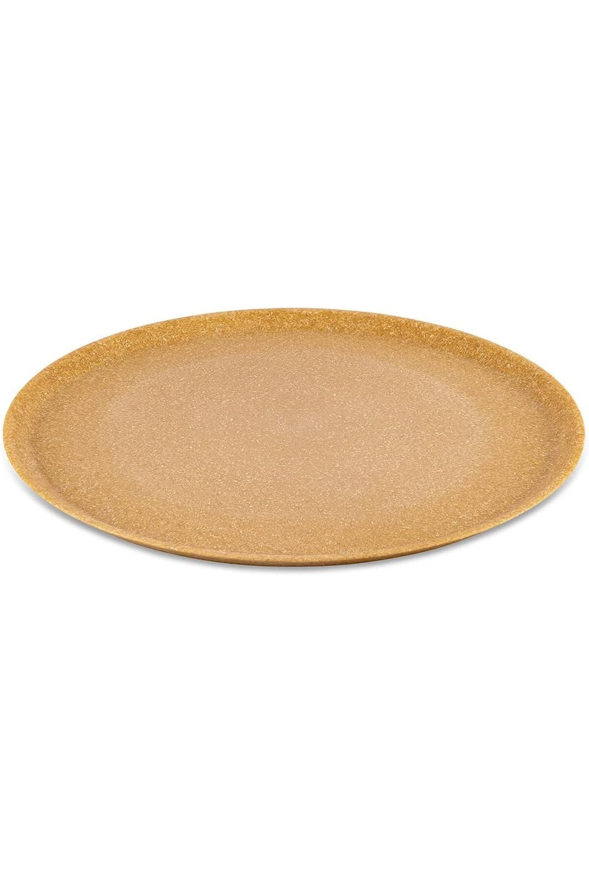 STOREMAX ELZ 4'lü Kahverengi Tabak - 25.5 cm FRNTR 1127478