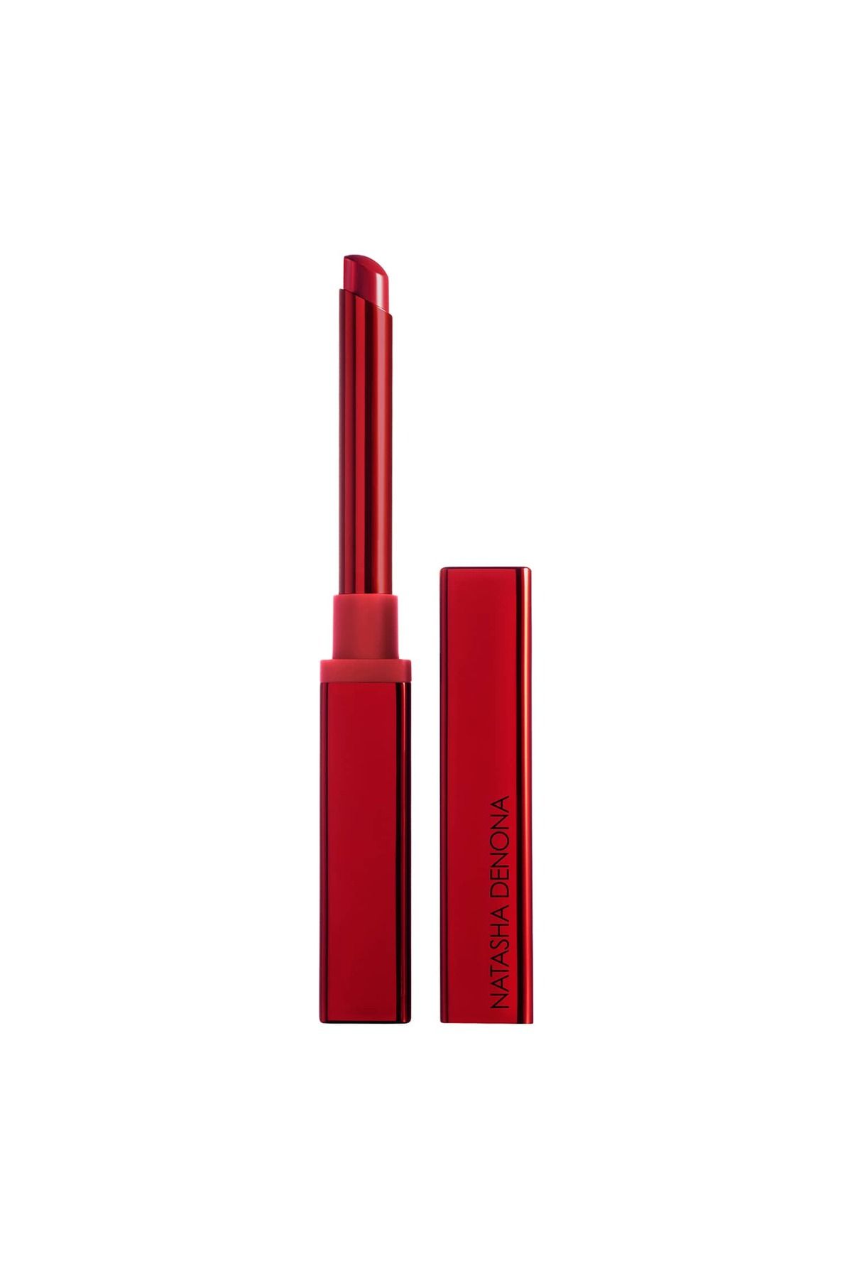 natasha denona I Need A Rouge Lip Styletto - Ruj Emilia (0,8 g)
