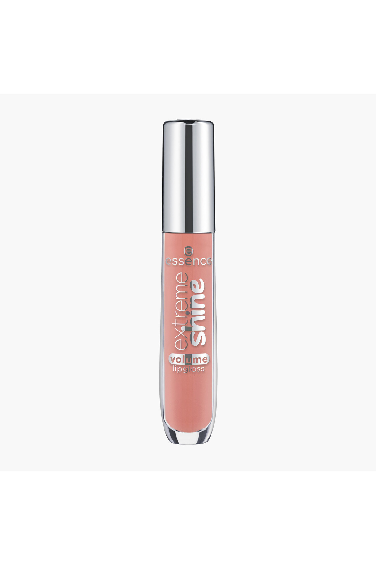 Essence Essence Extreme Shine Volume Lip Gloss
