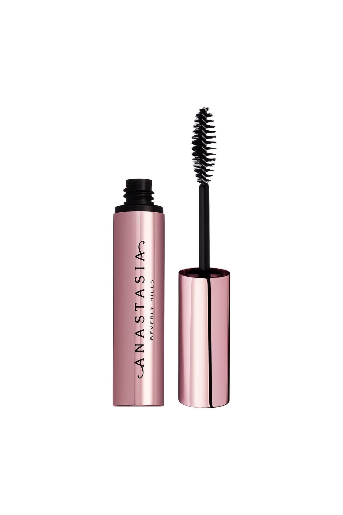 Anastasia Beverly Hills Clear brow gel - Kaş Jeli