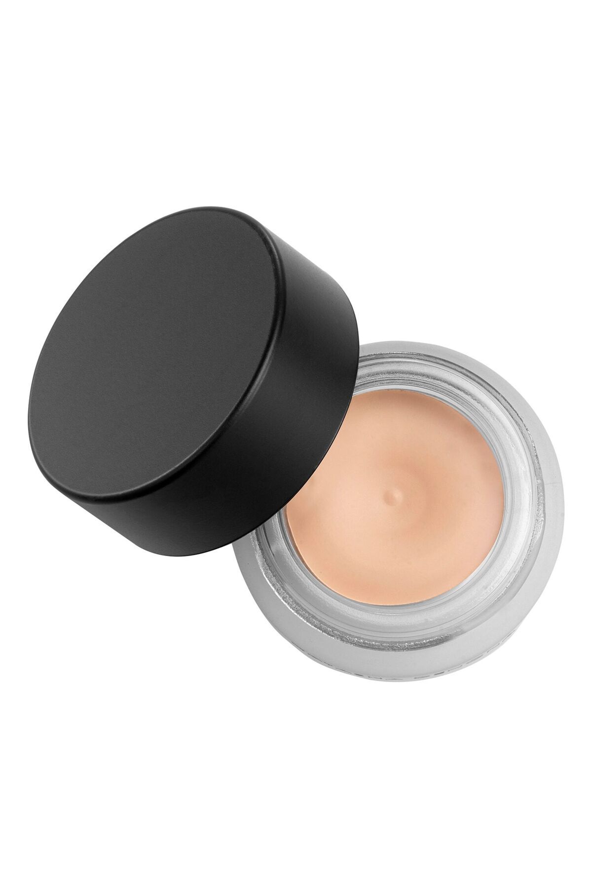 natasha denona Work & Set Eyeliner - Eyeliner WORK AND SET - NUDE