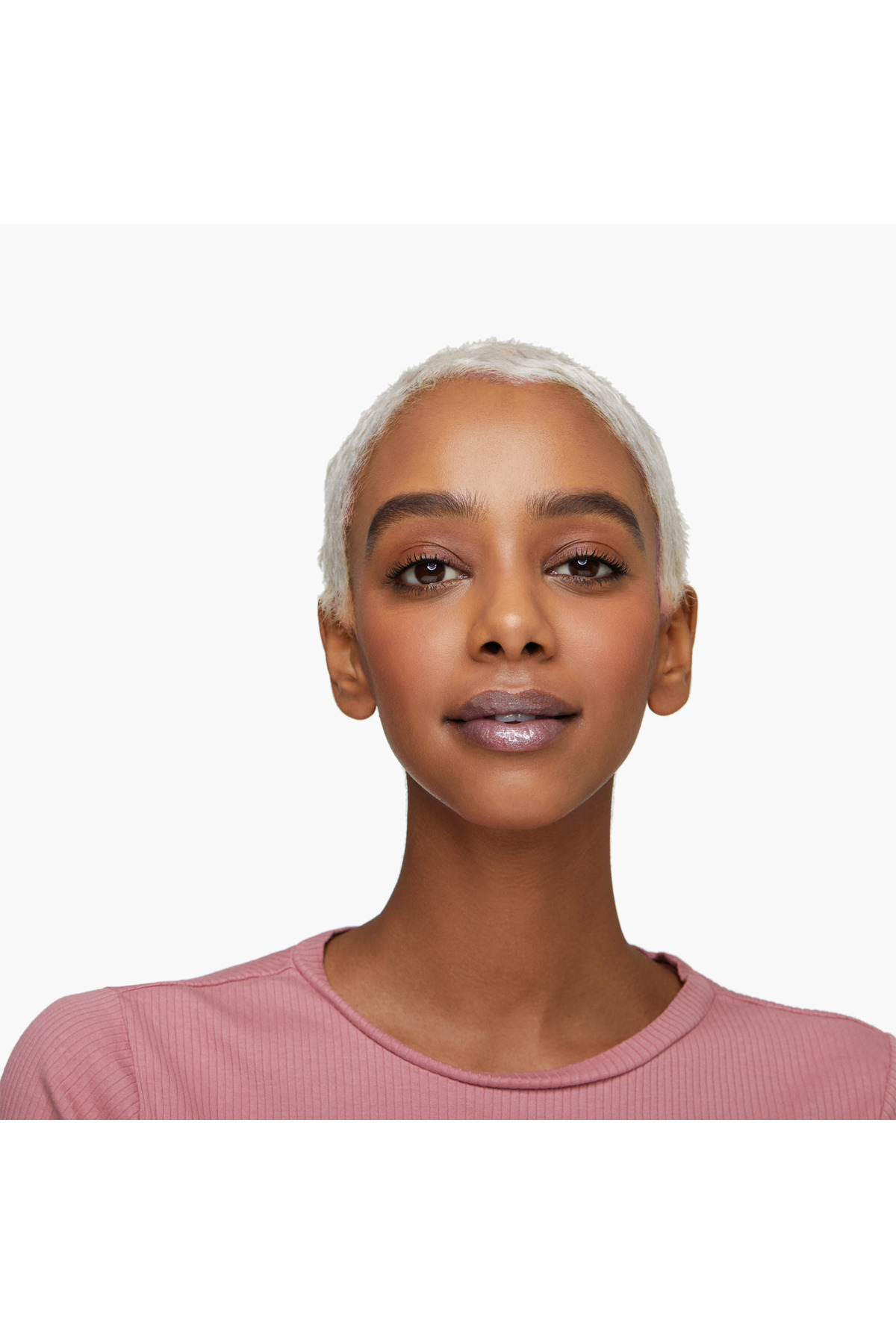 Essence-Essence Extreme Shine Volume Lip Gloss 6