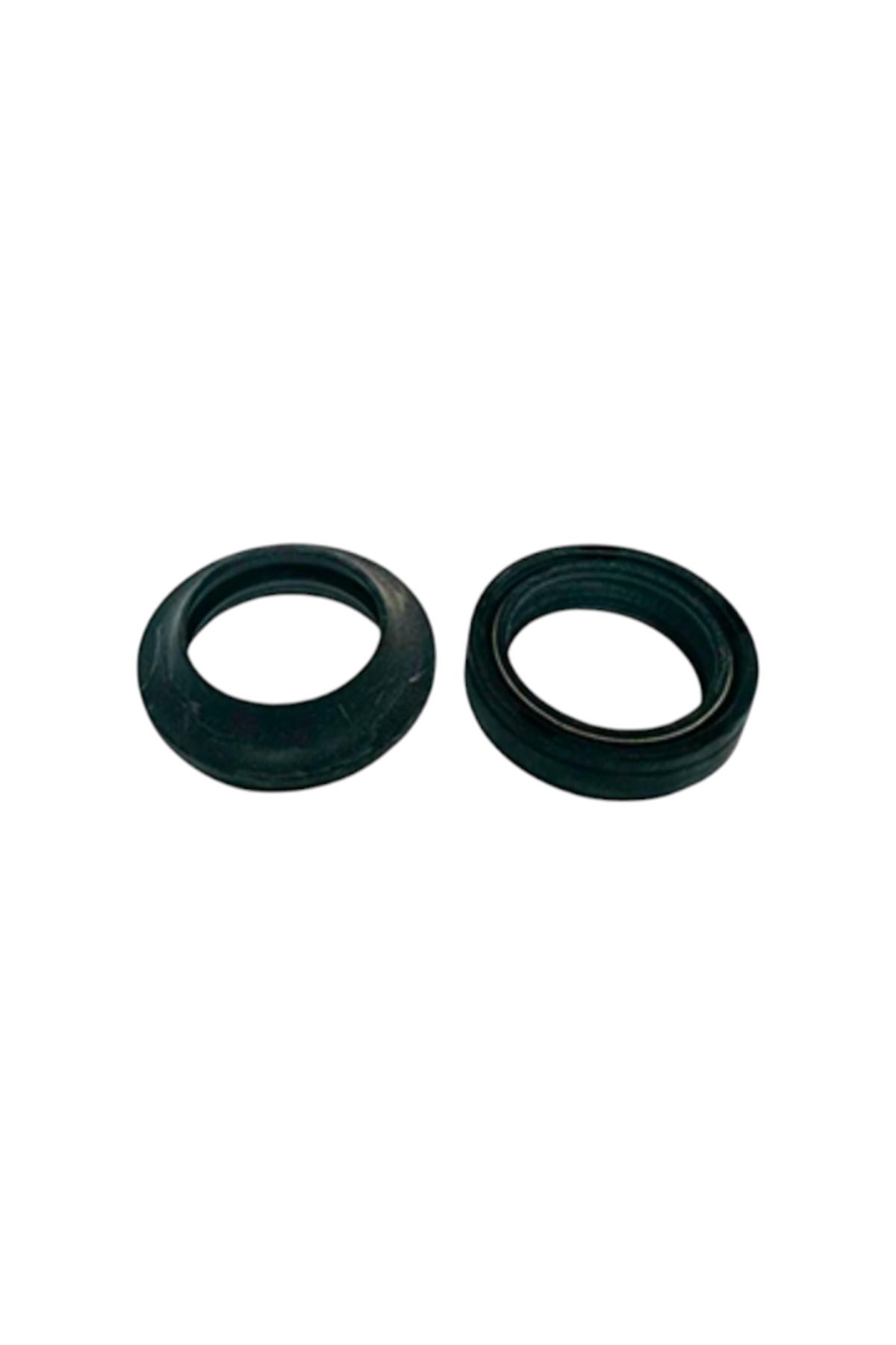 Motobir Ön Amortisör Keçe Seti 3HB-WB012-00 Yamaha Nmax 125 155 2015-2024