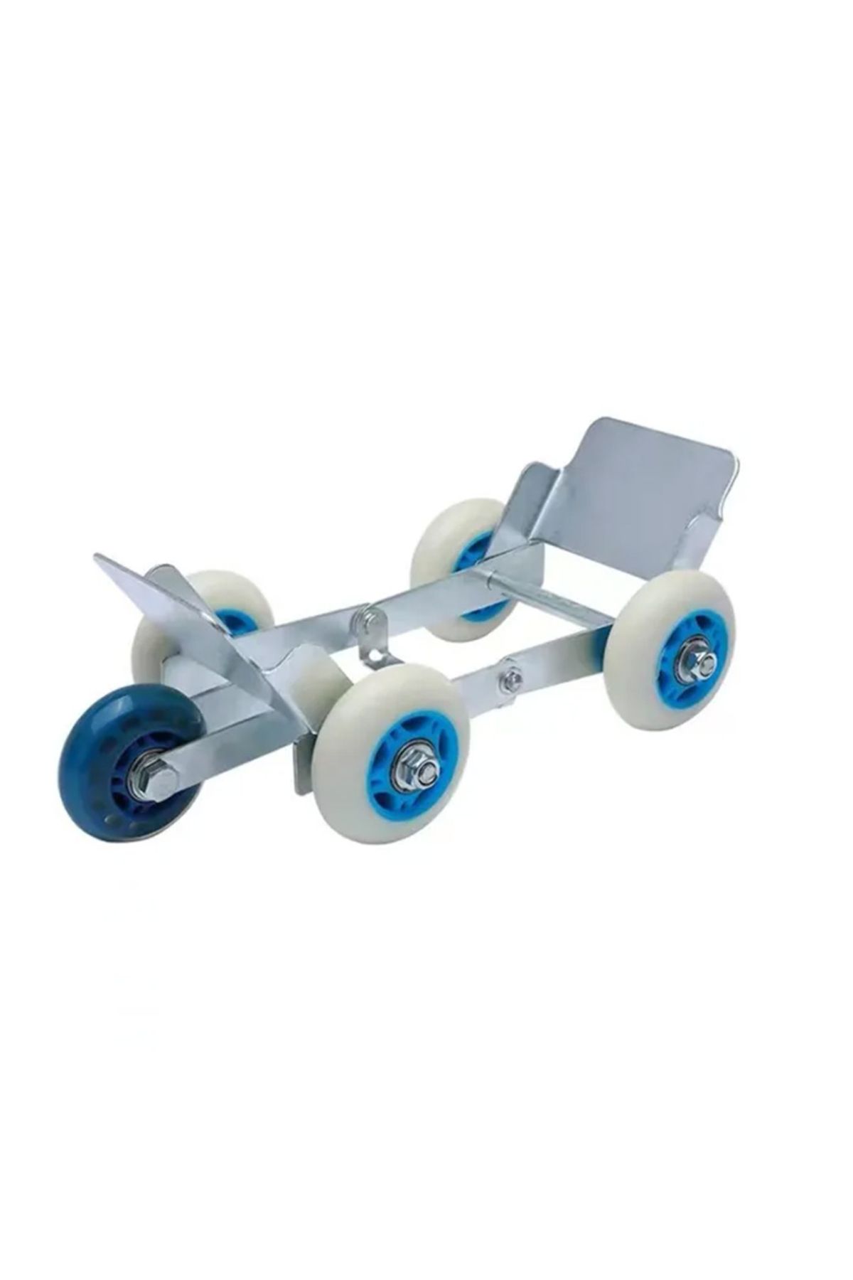 Go İthalat MOTOSİKLET DOLLY TEKERLEK (4744)