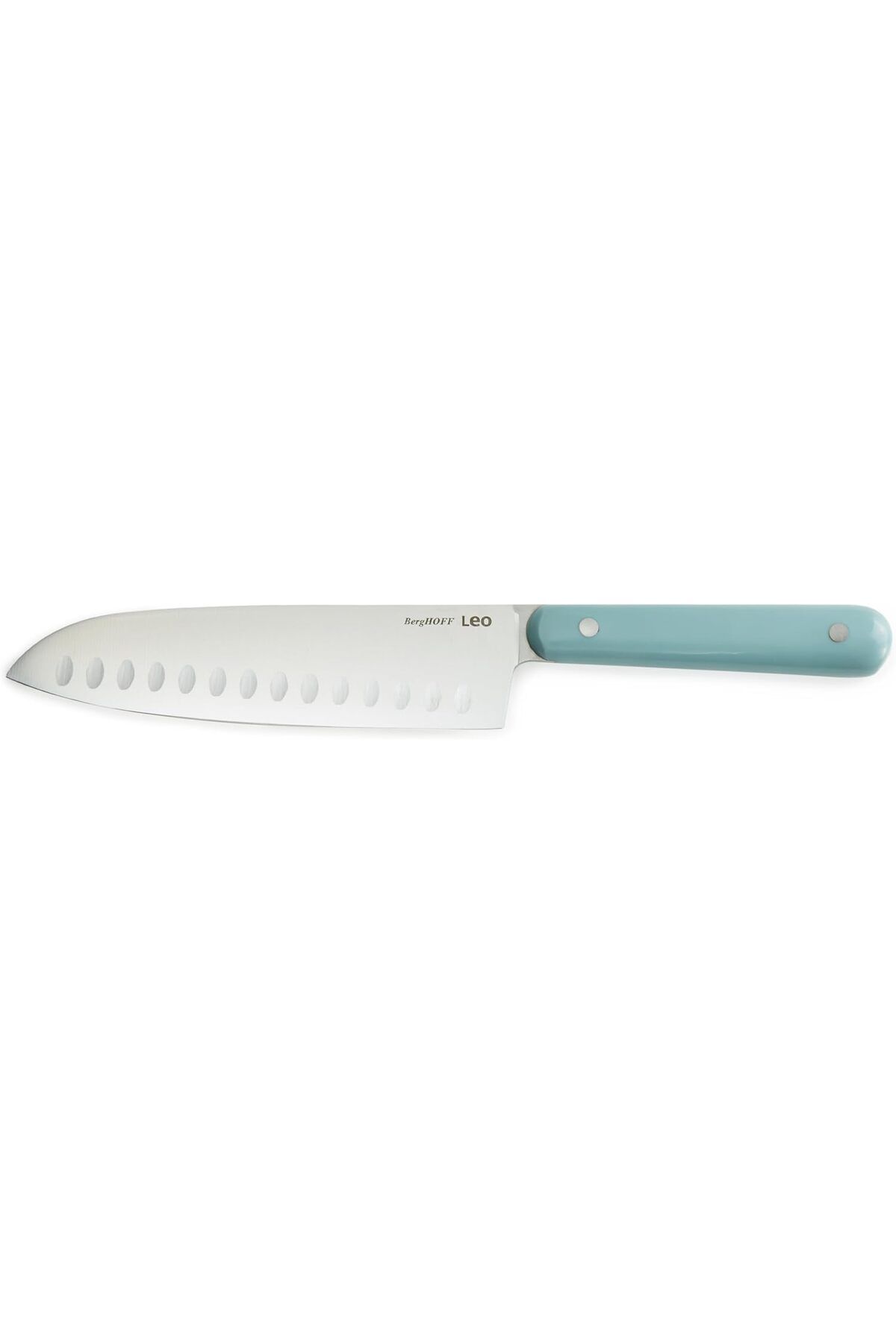 STOREMAX ELZ Leo Santoku Bıçağı FRNTR 1127478
