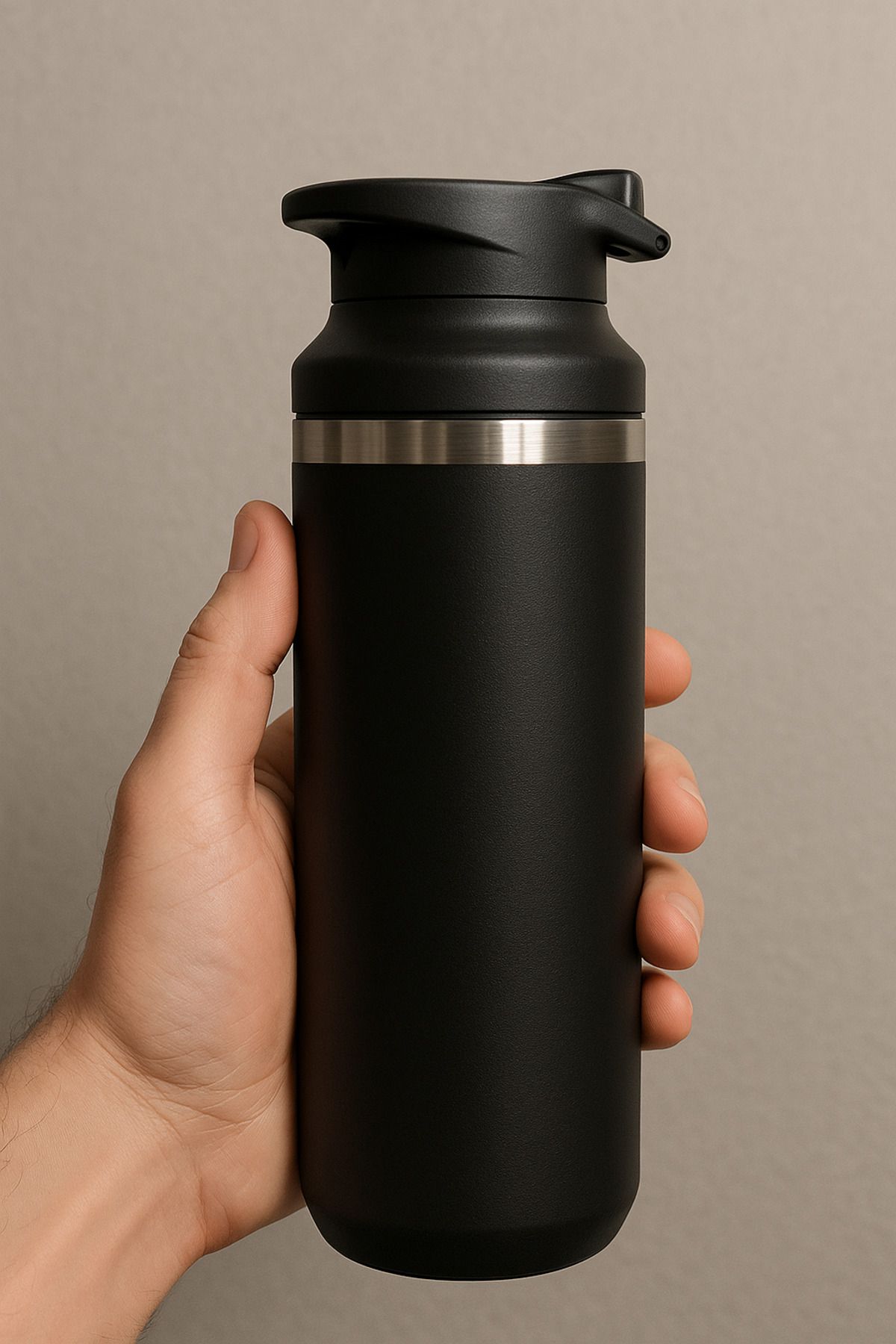 Fodi Fodis mutfak 0.50 l termos