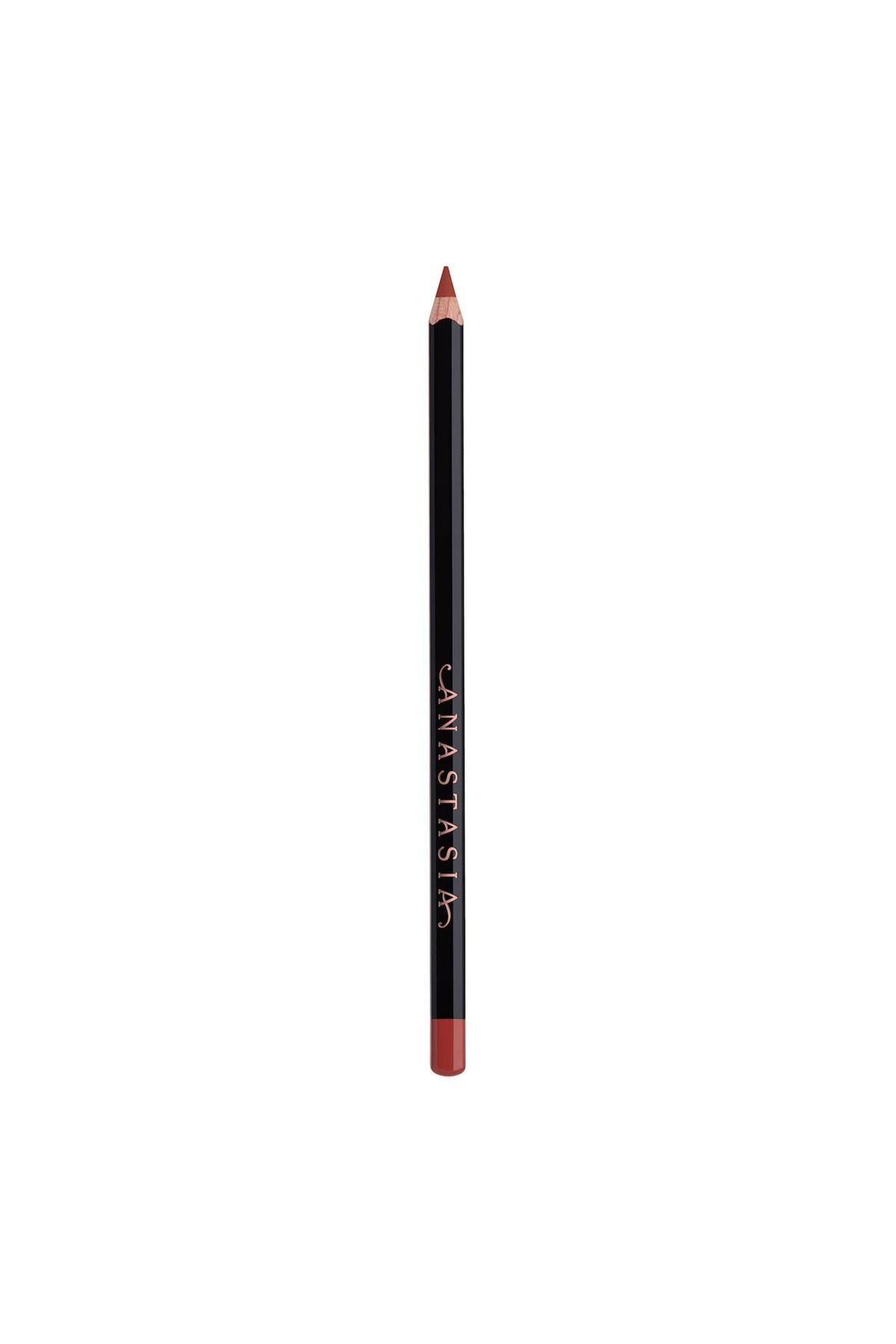Anastasia Beverly Hills Lip Liner - Dudak Kalemi Lip Liner - Auburn (1.49 g)