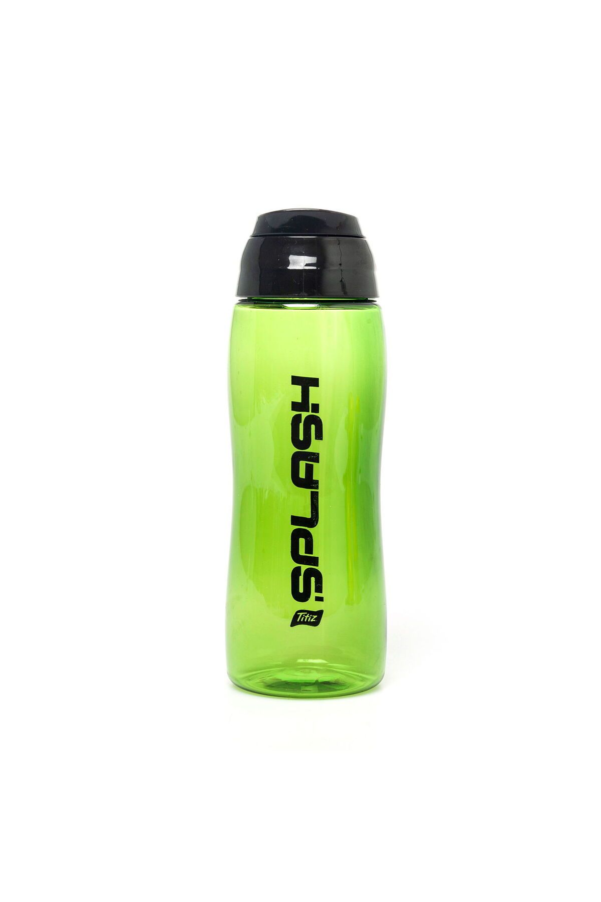 MATMEL Aqua Matara - /750 ml