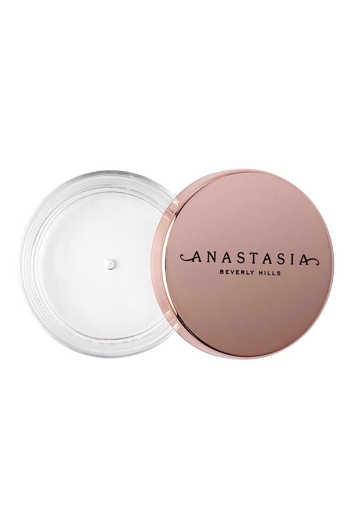 Anastasia Beverly Hills Brow Freeze - Seyahat Boyu Kaş Şekillendirici Wax