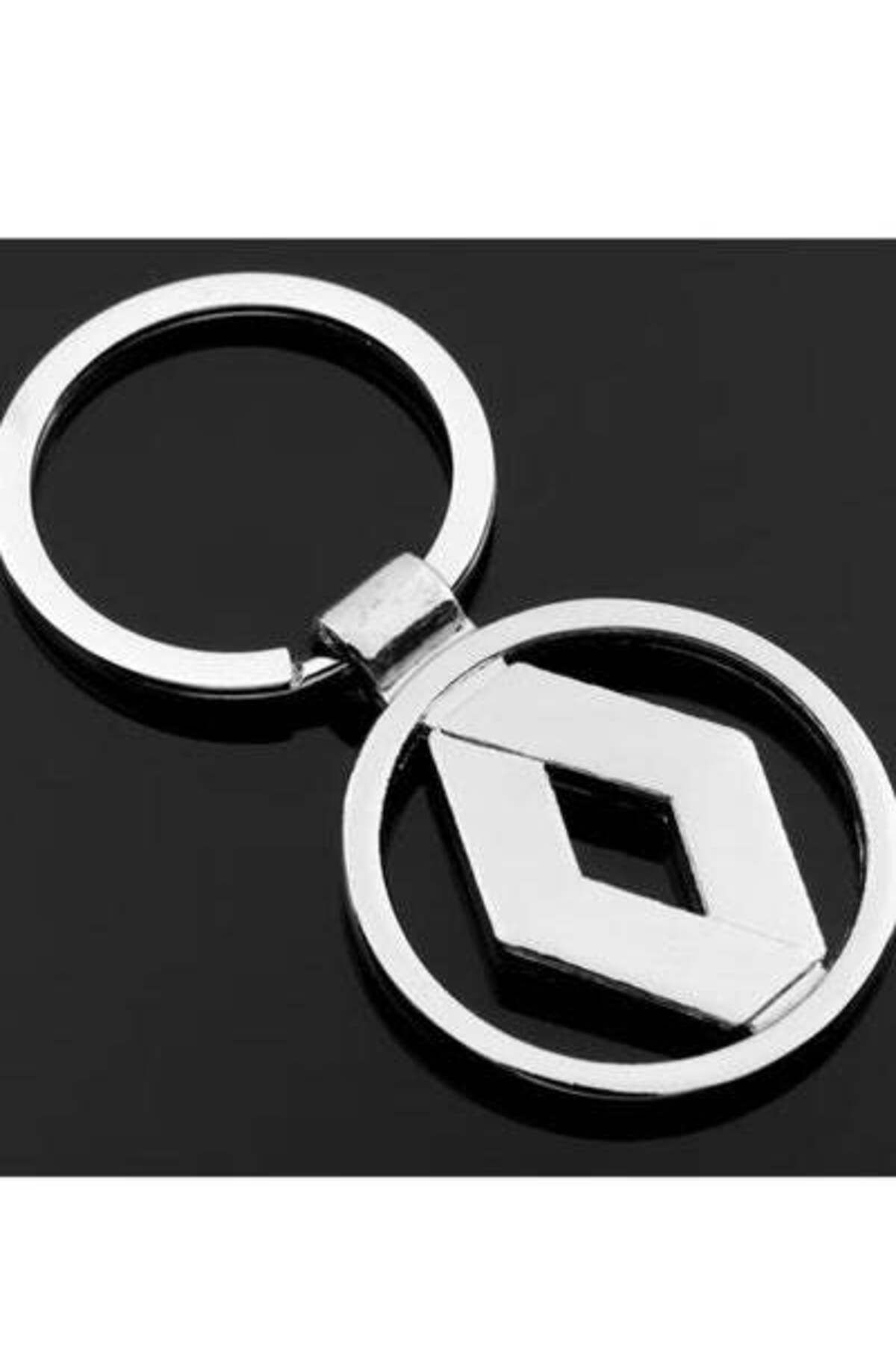 Generic-Distinctive Cartoon Keychain Distinctive Accessory High-quality Anime Keychain With Hello Kitty Desi 1