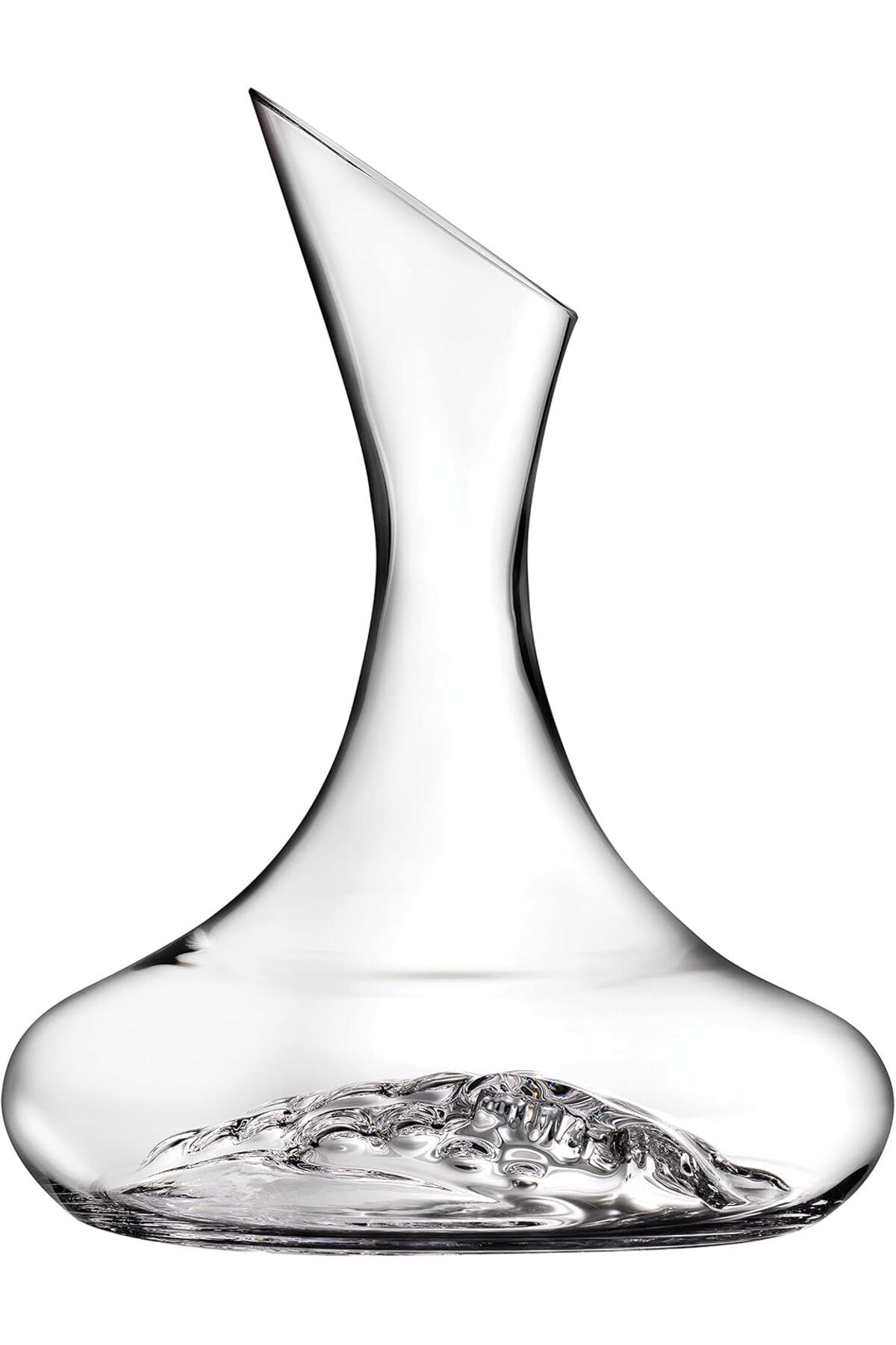 STOREMAX ELZ Handmade Vino Karaf 2000 cc FRNTR 1127478